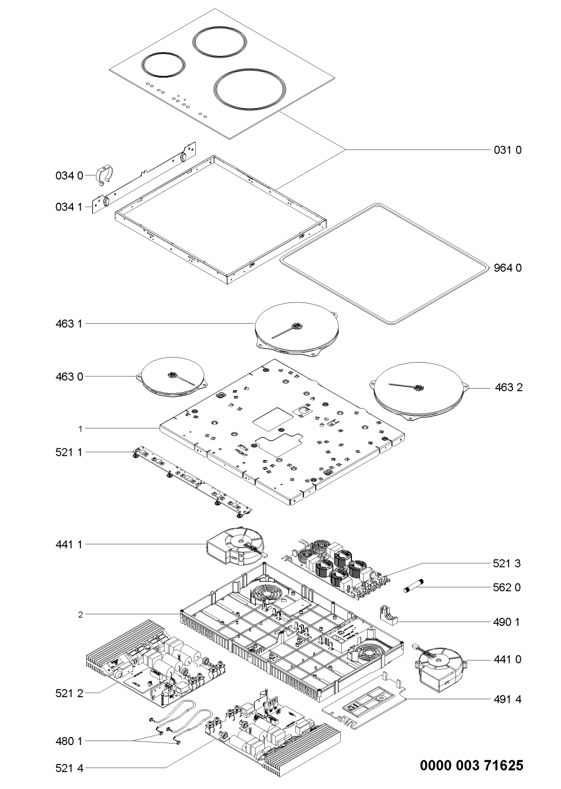 WHR30504.png