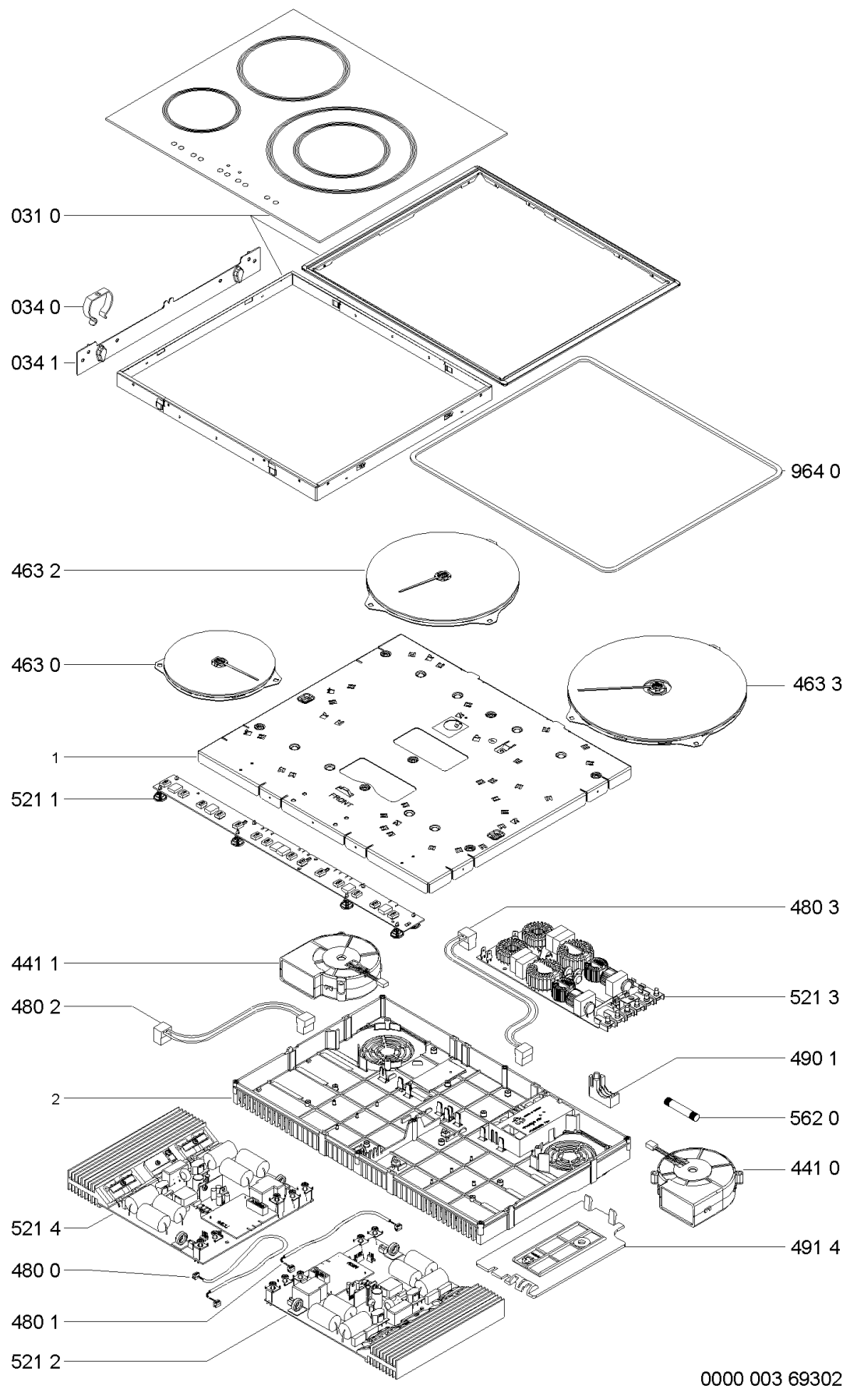 WHR30507.png