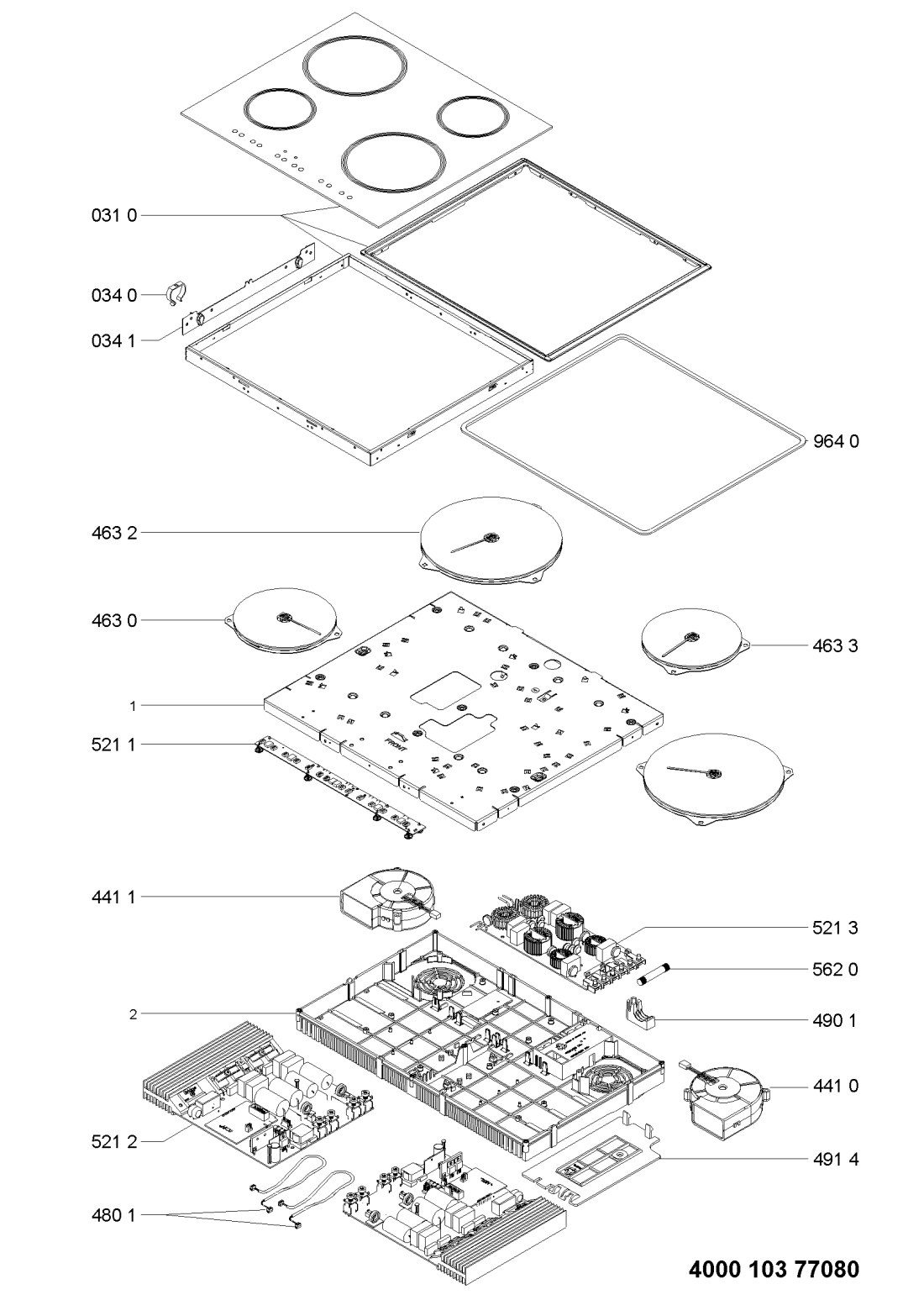WHR30620.png