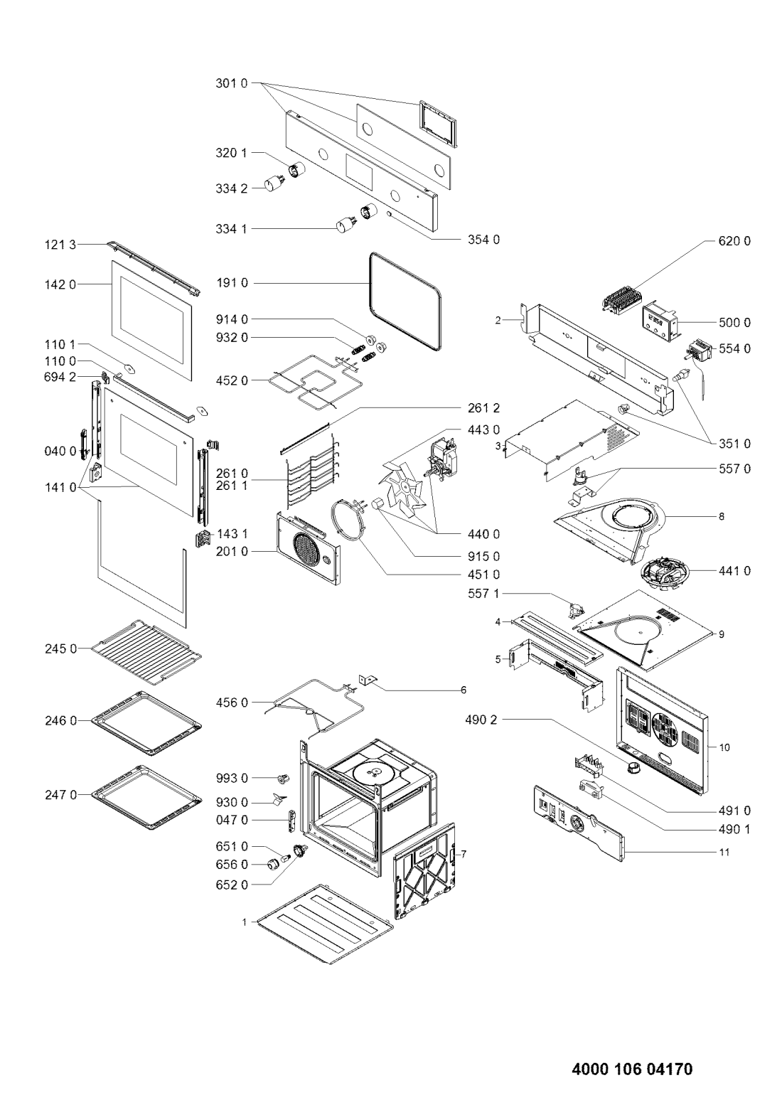 WHR30983.png