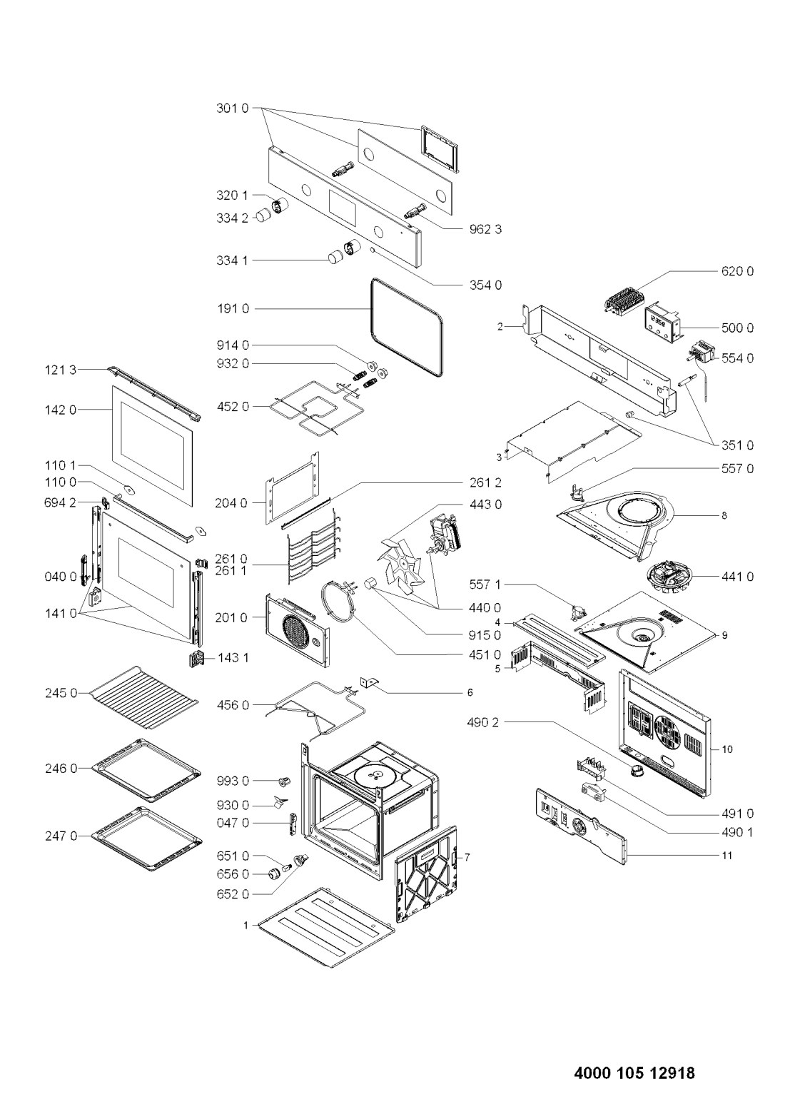 WHR30987.png