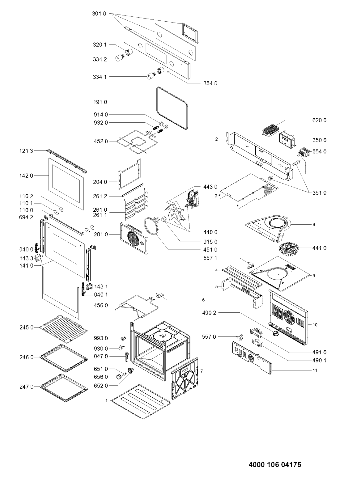 WHR30989.png