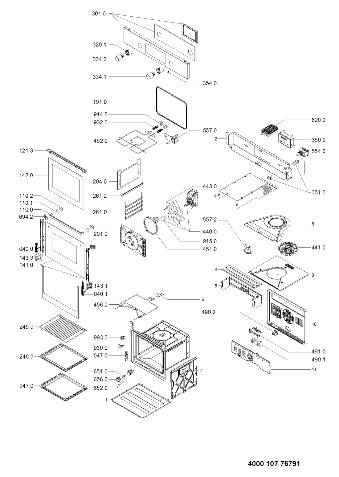 WHR30991.png