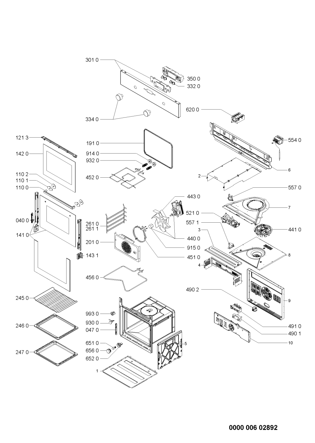 WHR31118.png
