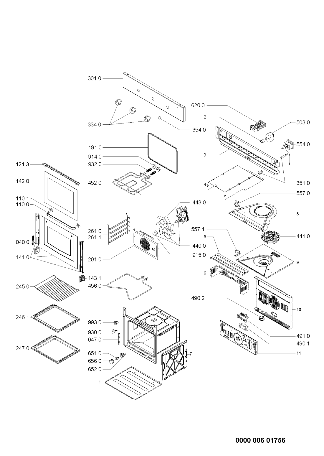 WHR31146.png