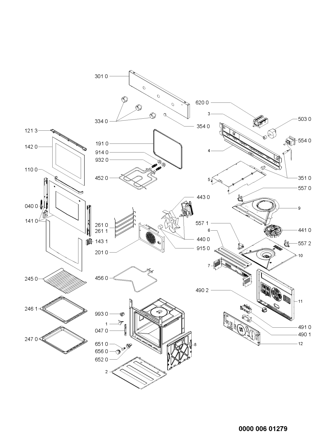 WHR31149.png
