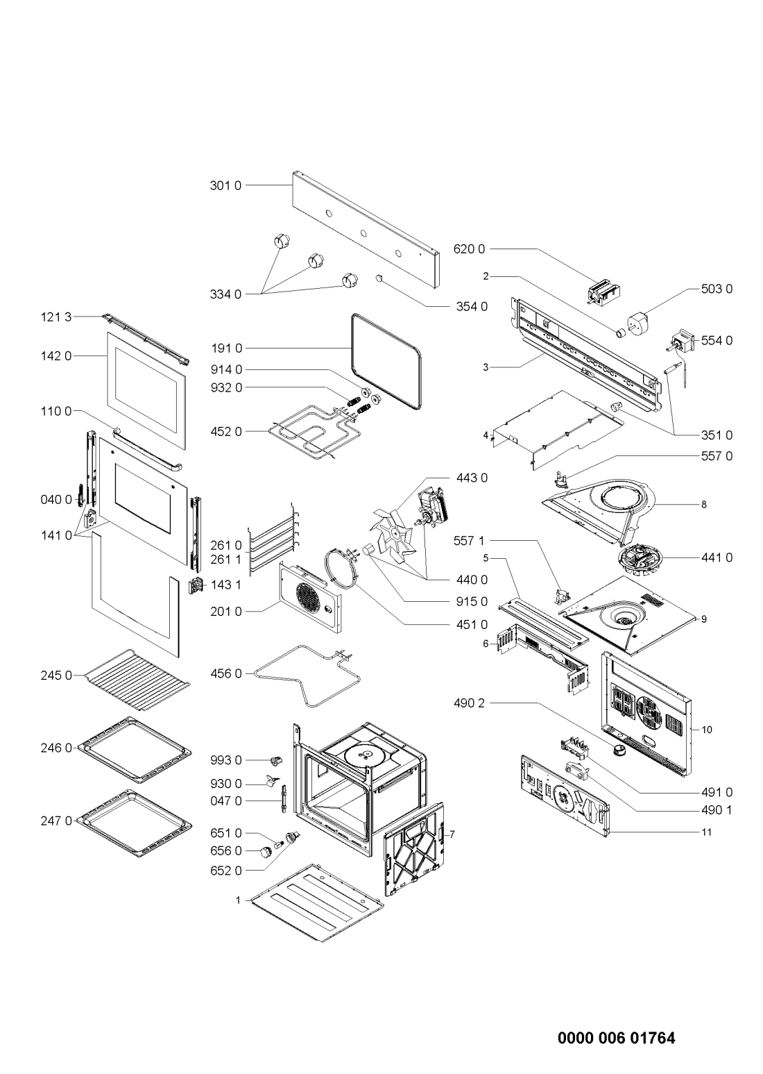 WHR31158.png