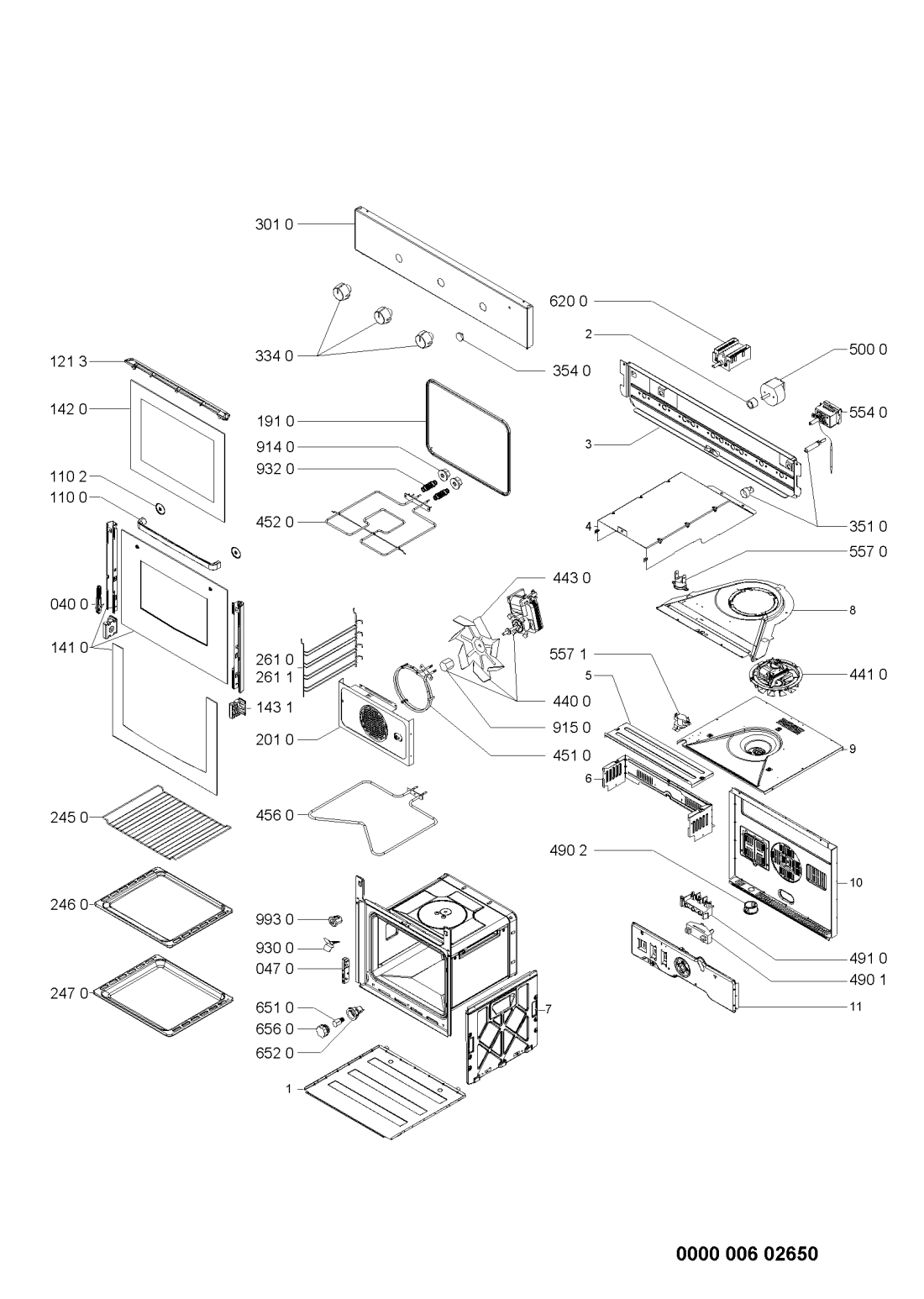 WHR31159.png