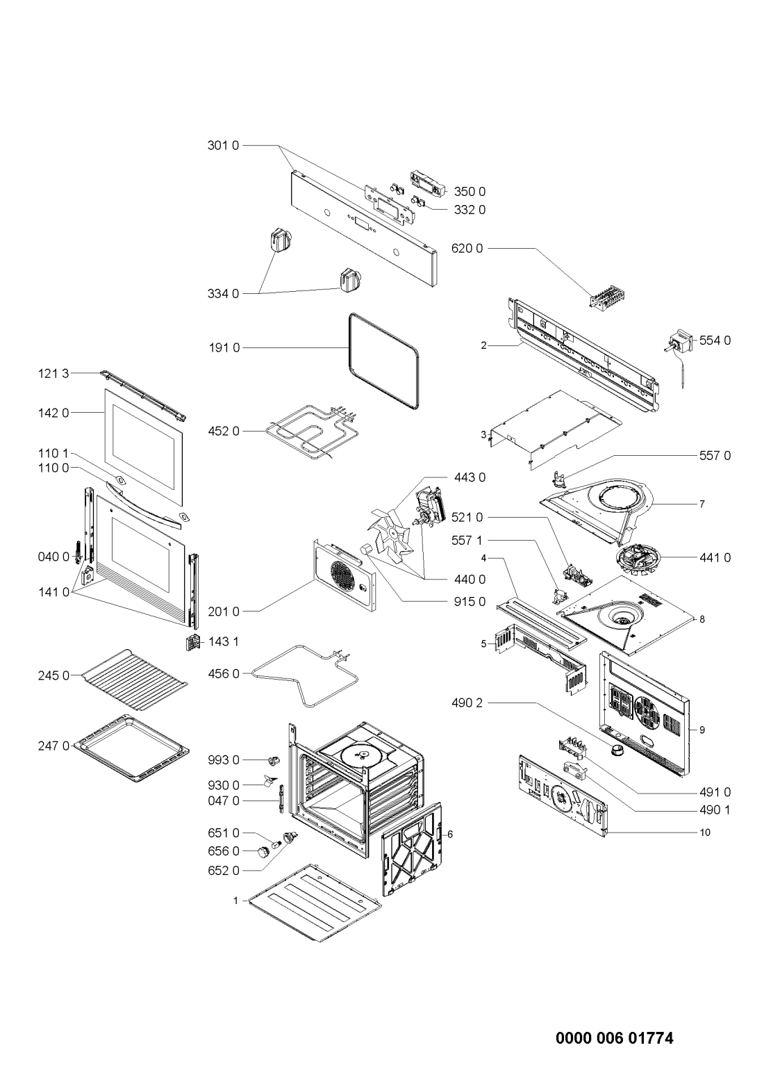 WHR31202.png