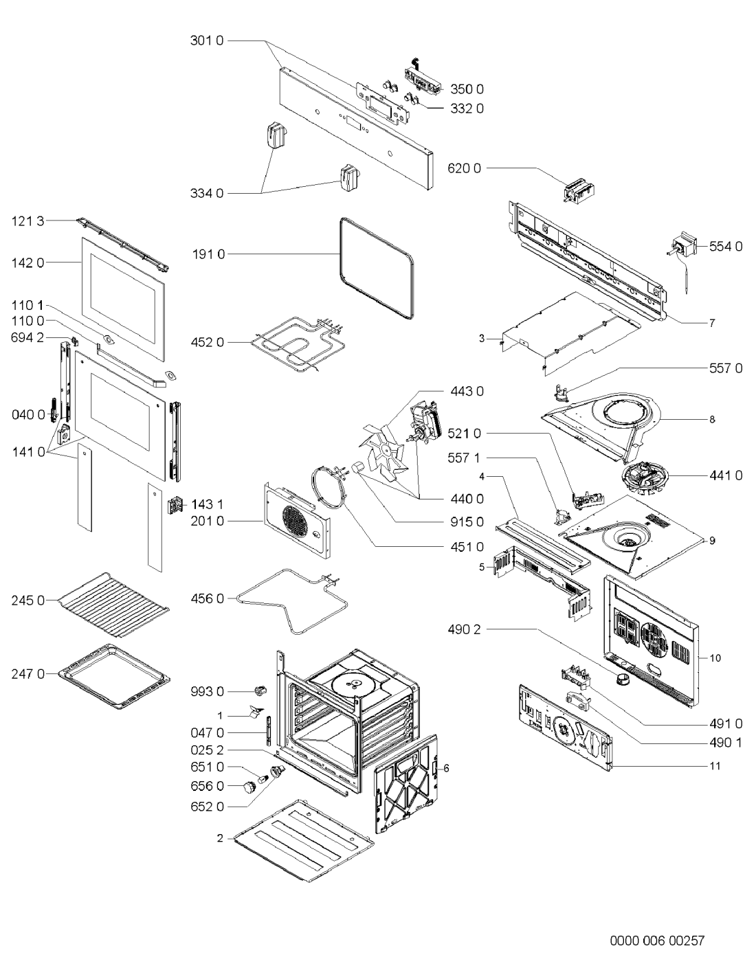 WHR31227.png