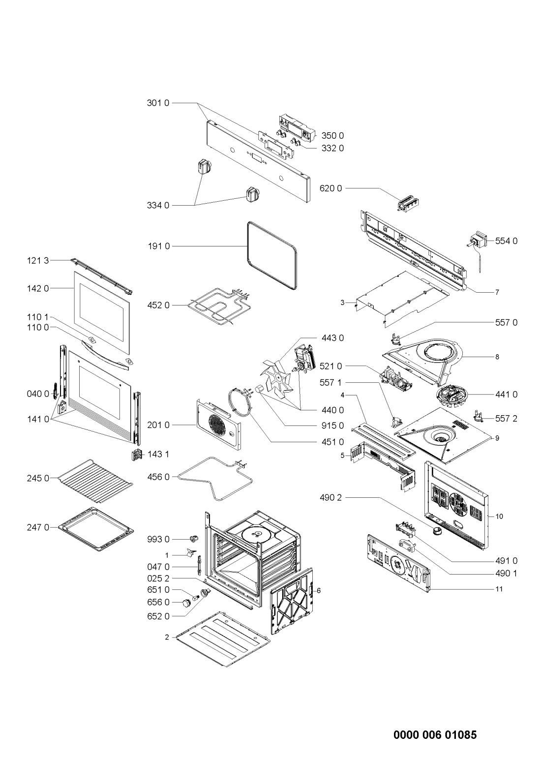 WHR31231.png