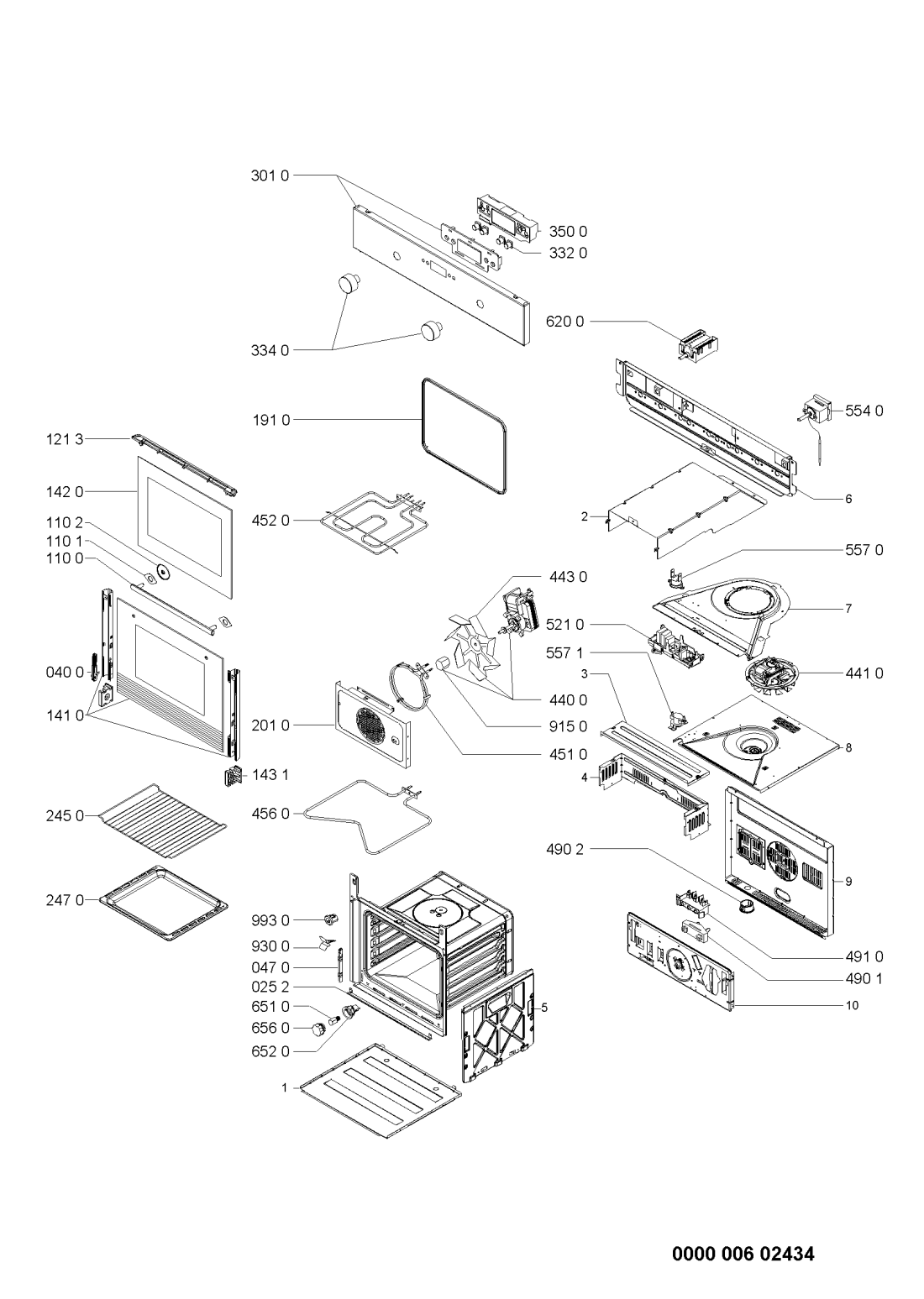WHR31237.png