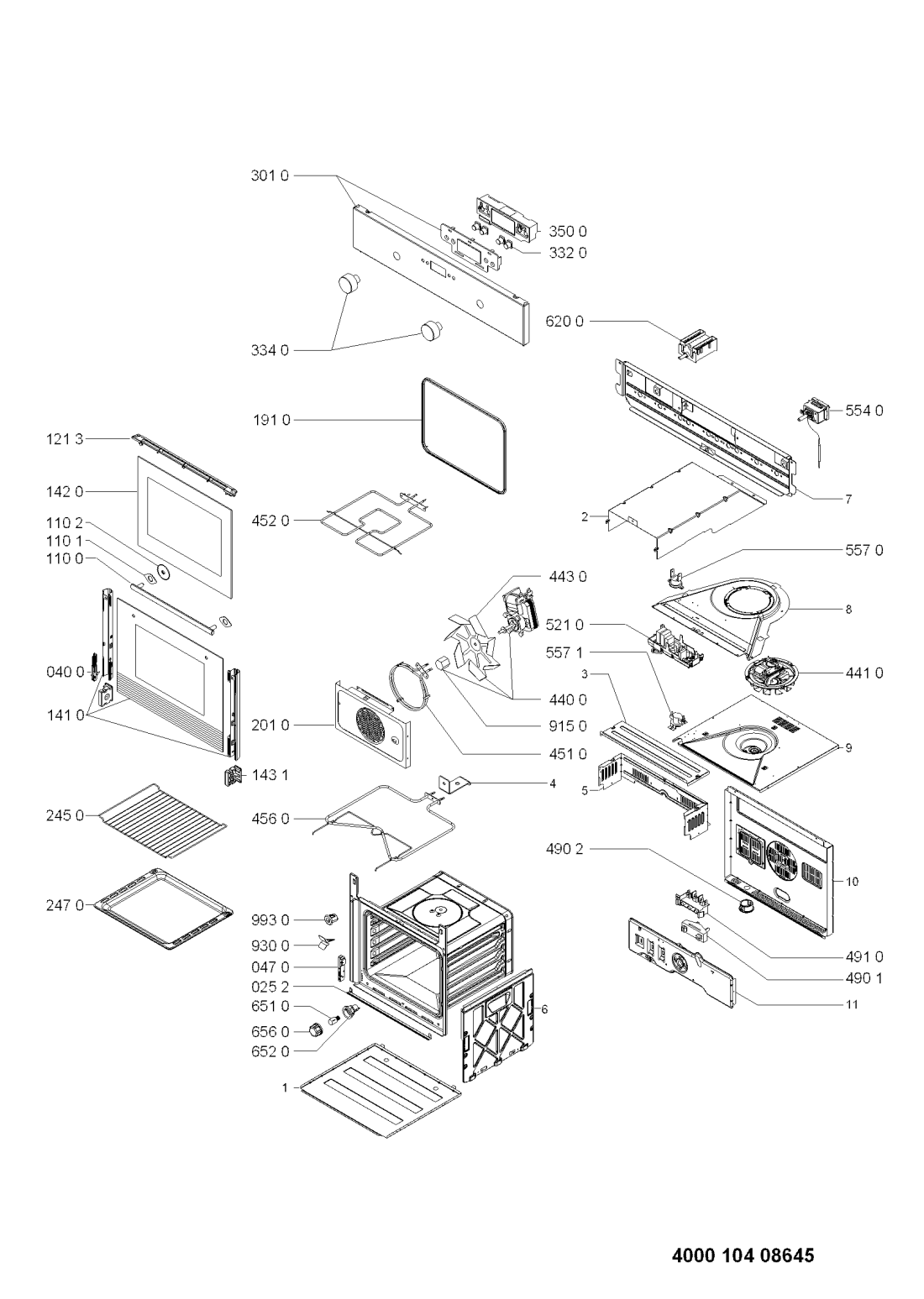 WHR31239.png