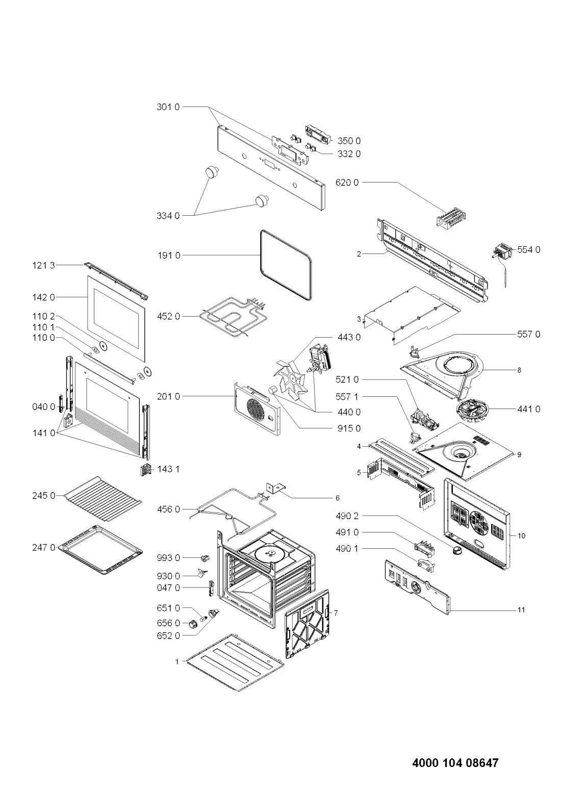 WHR31242.png