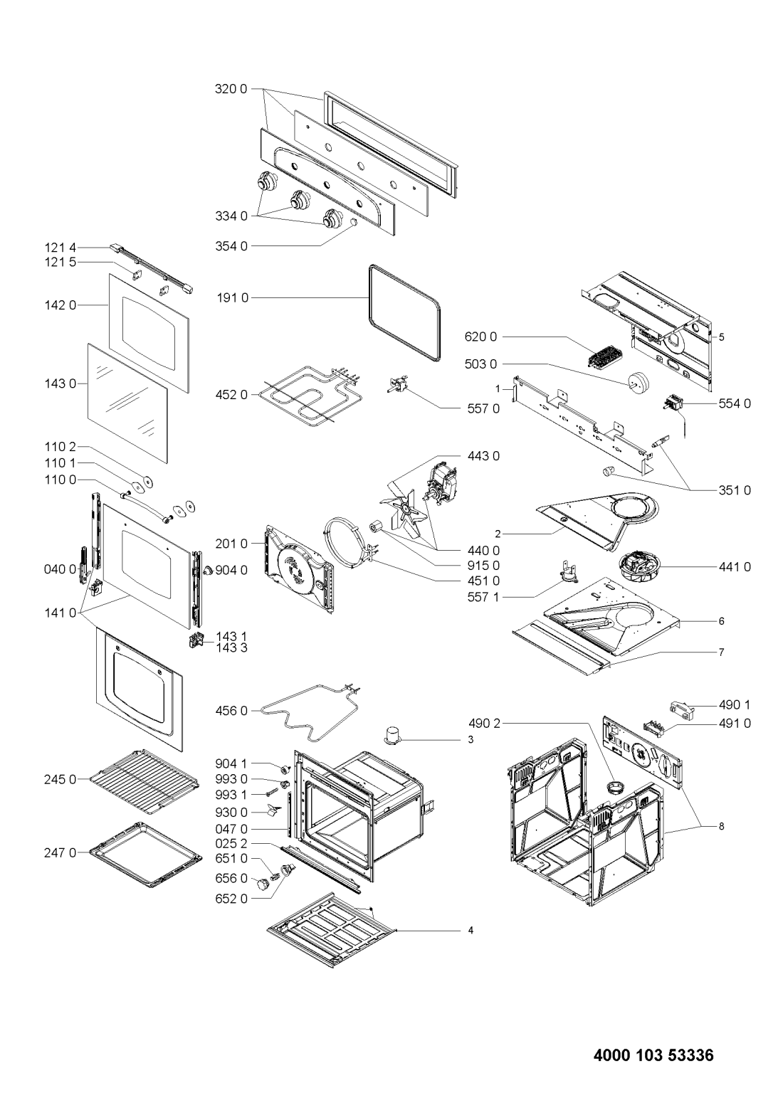 WHR31282.png