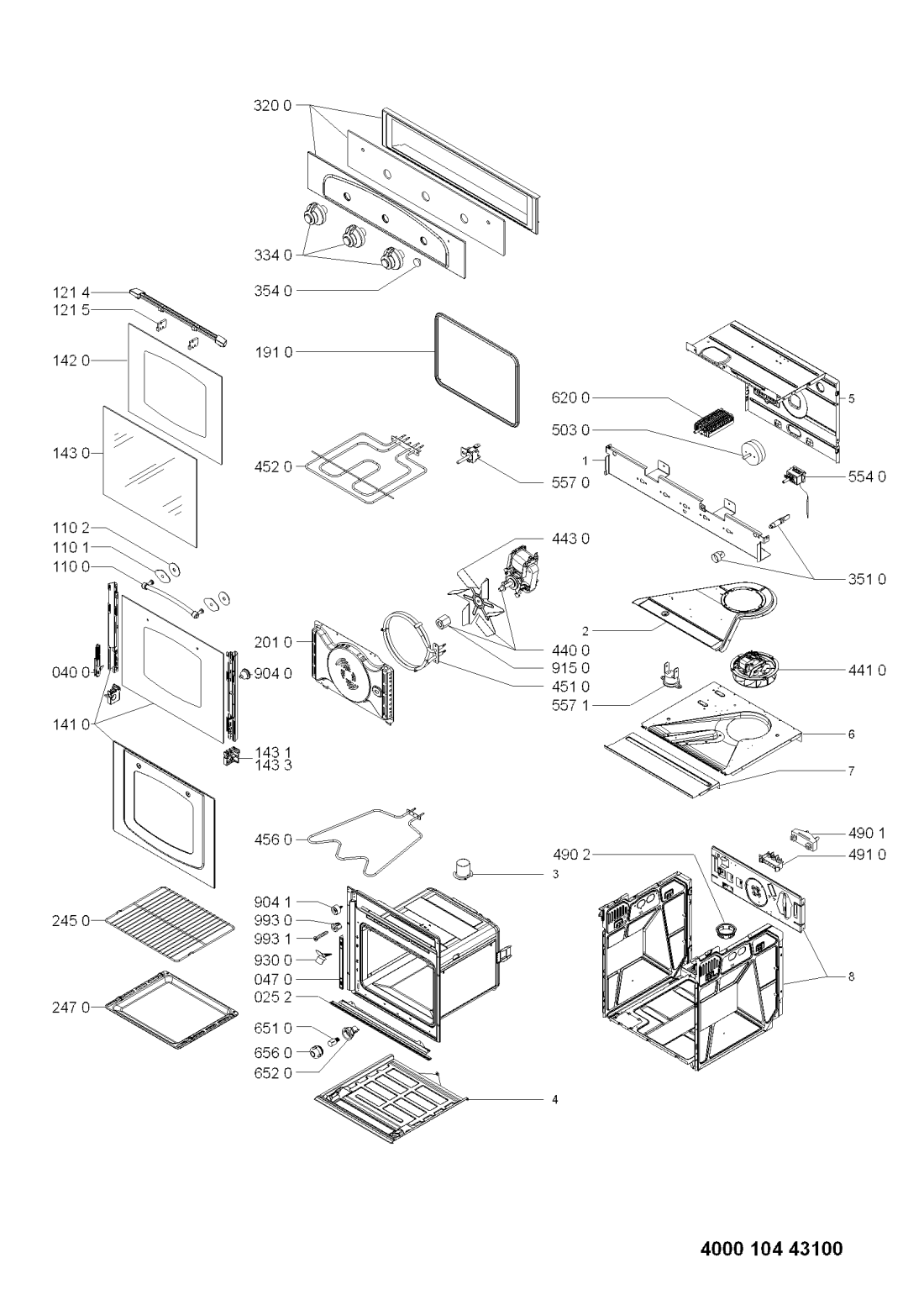 WHR31283.png