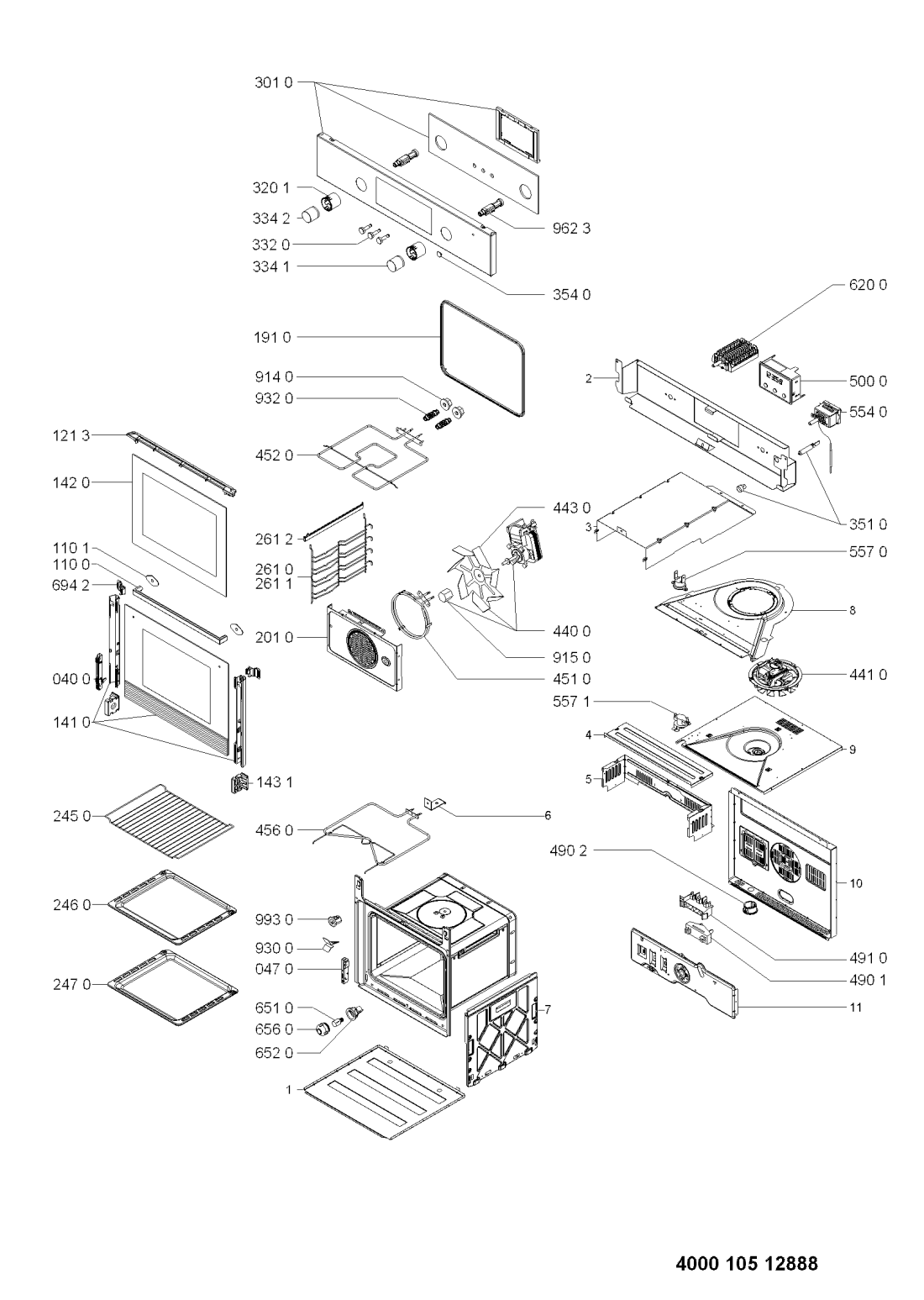 WHR31319.png