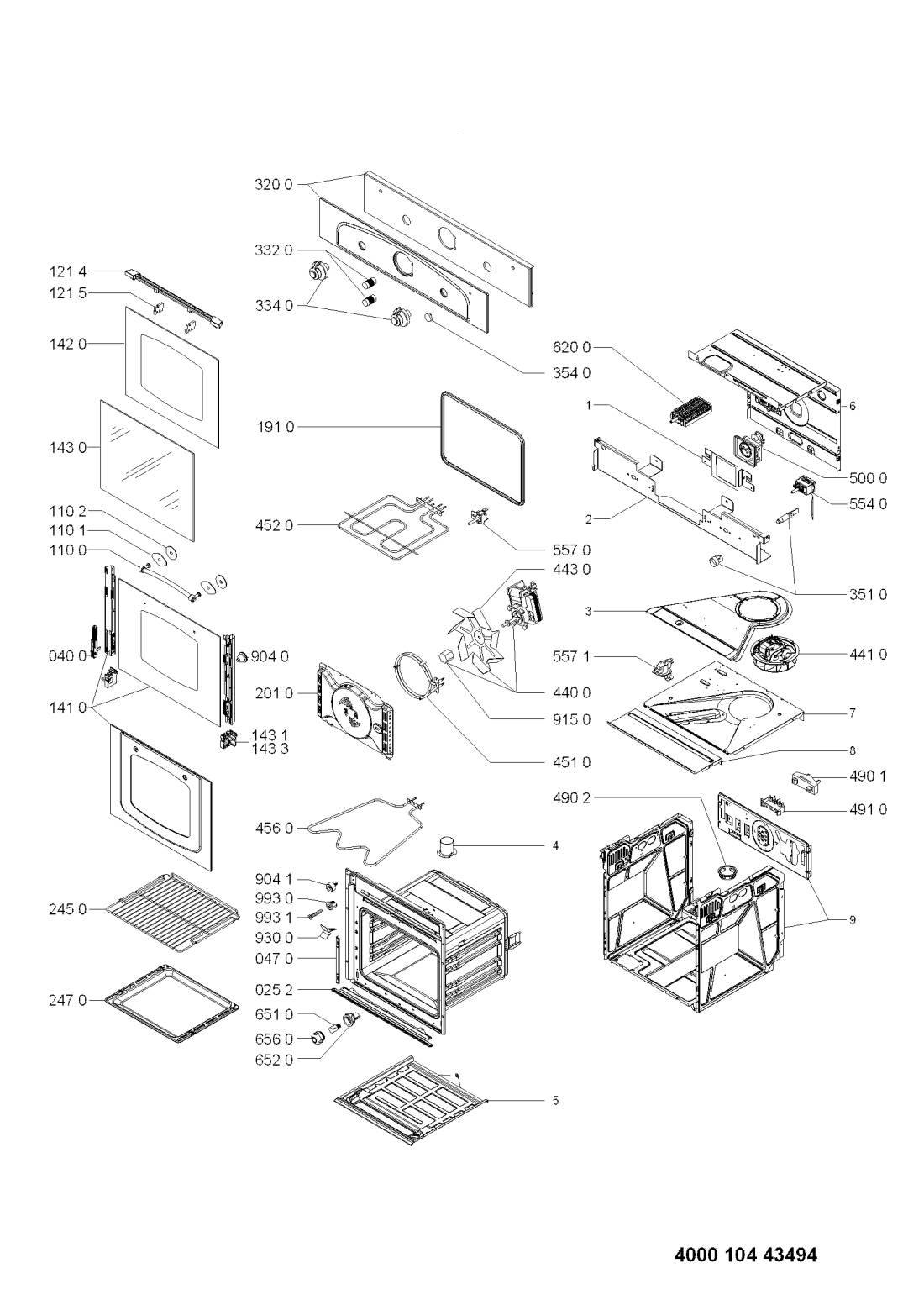 WHR31344.png
