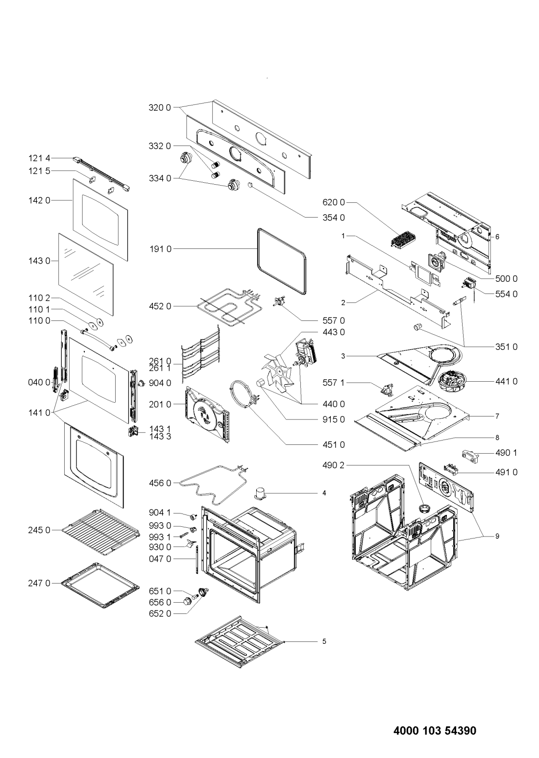 WHR31360.png
