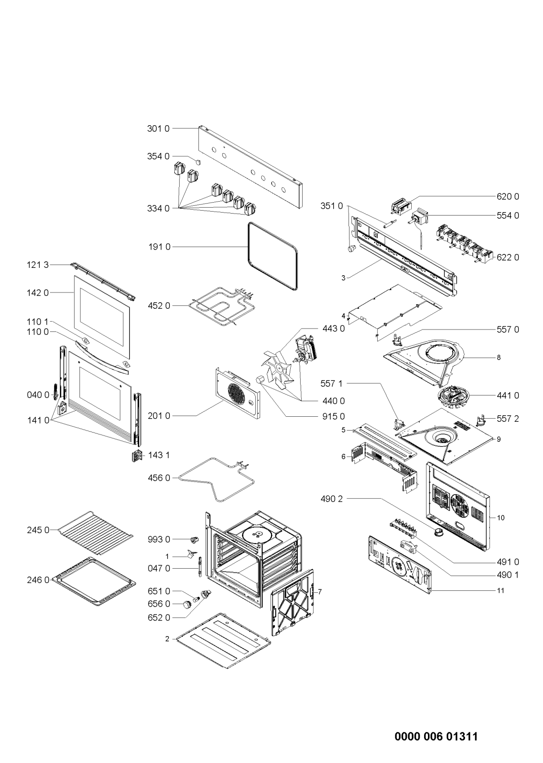 WHR31456.png