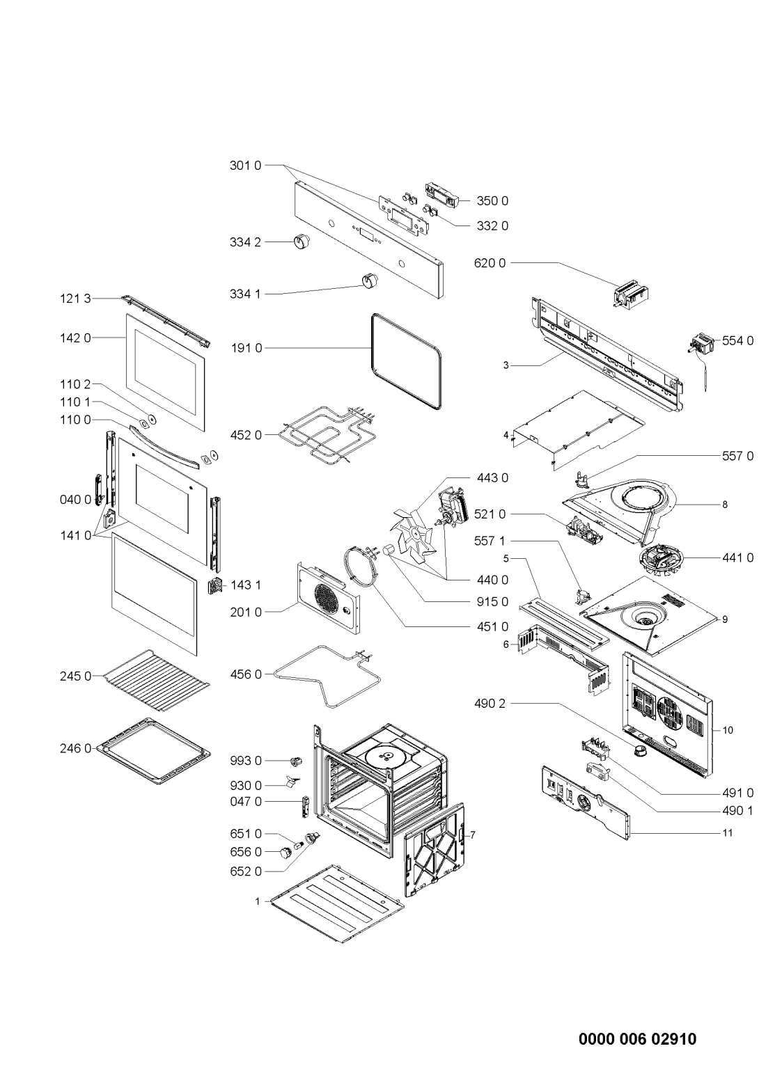 WHR31488.png