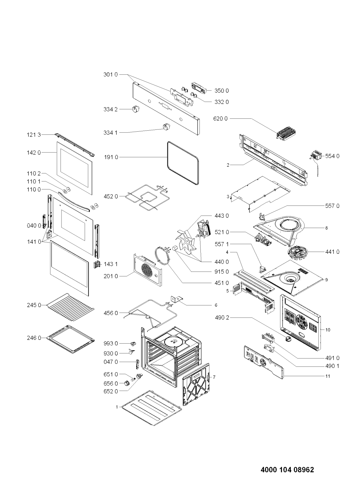 WHR31490.png