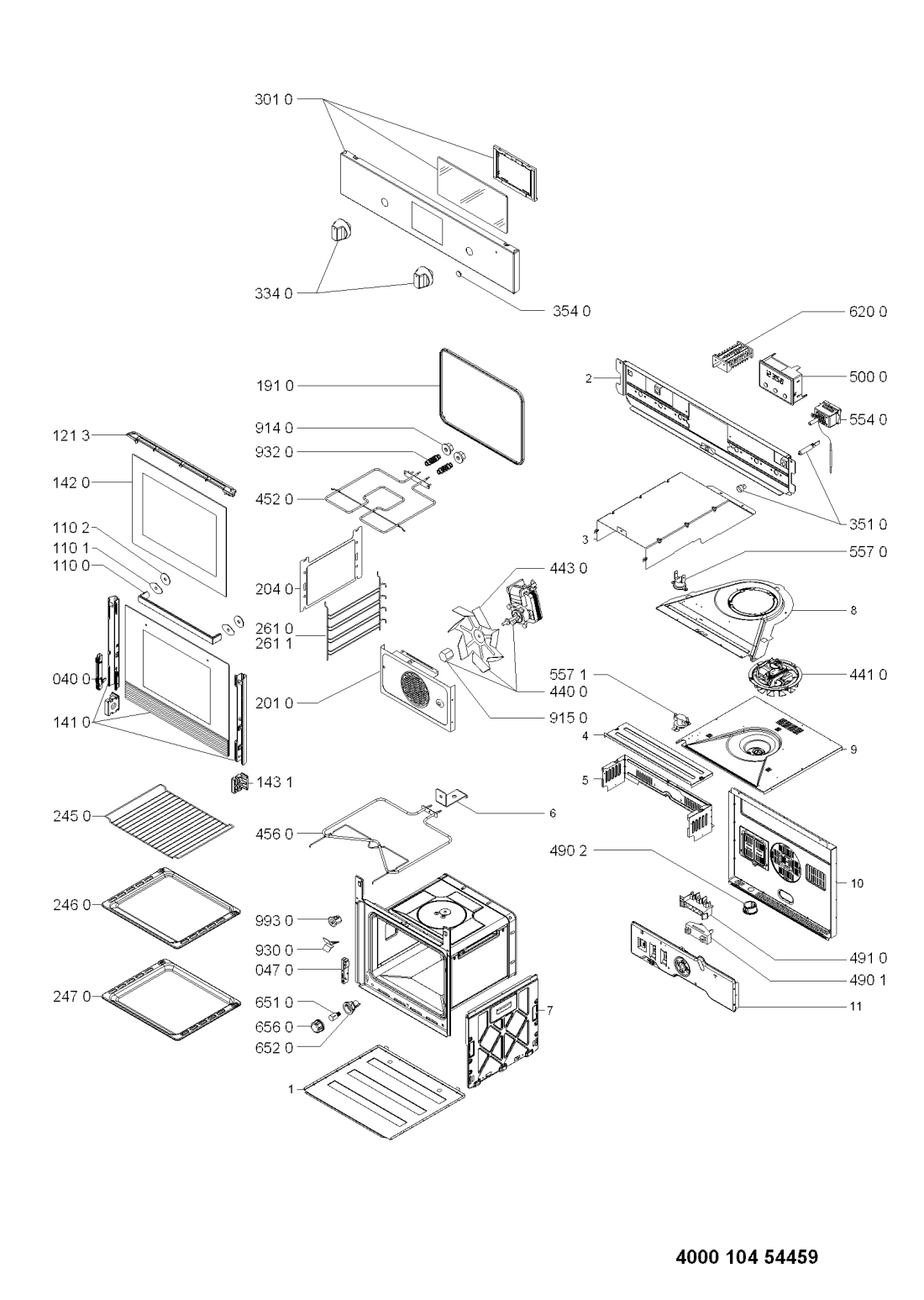 WHR31502.png