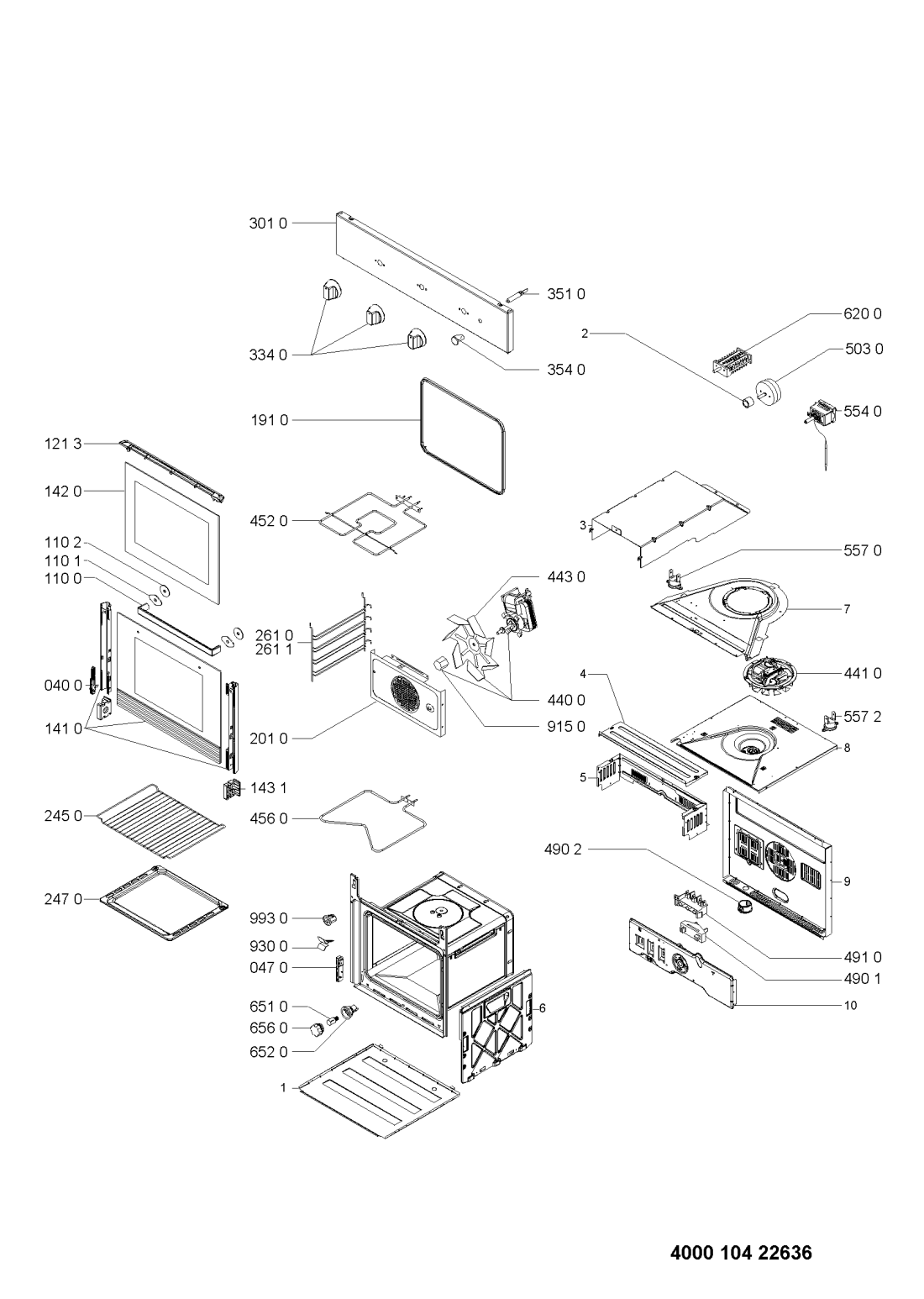 WHR31534.png