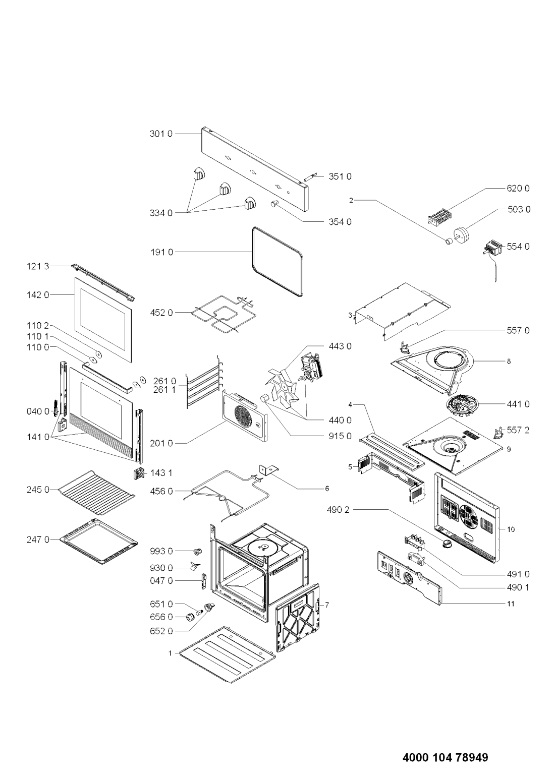 WHR31535.png