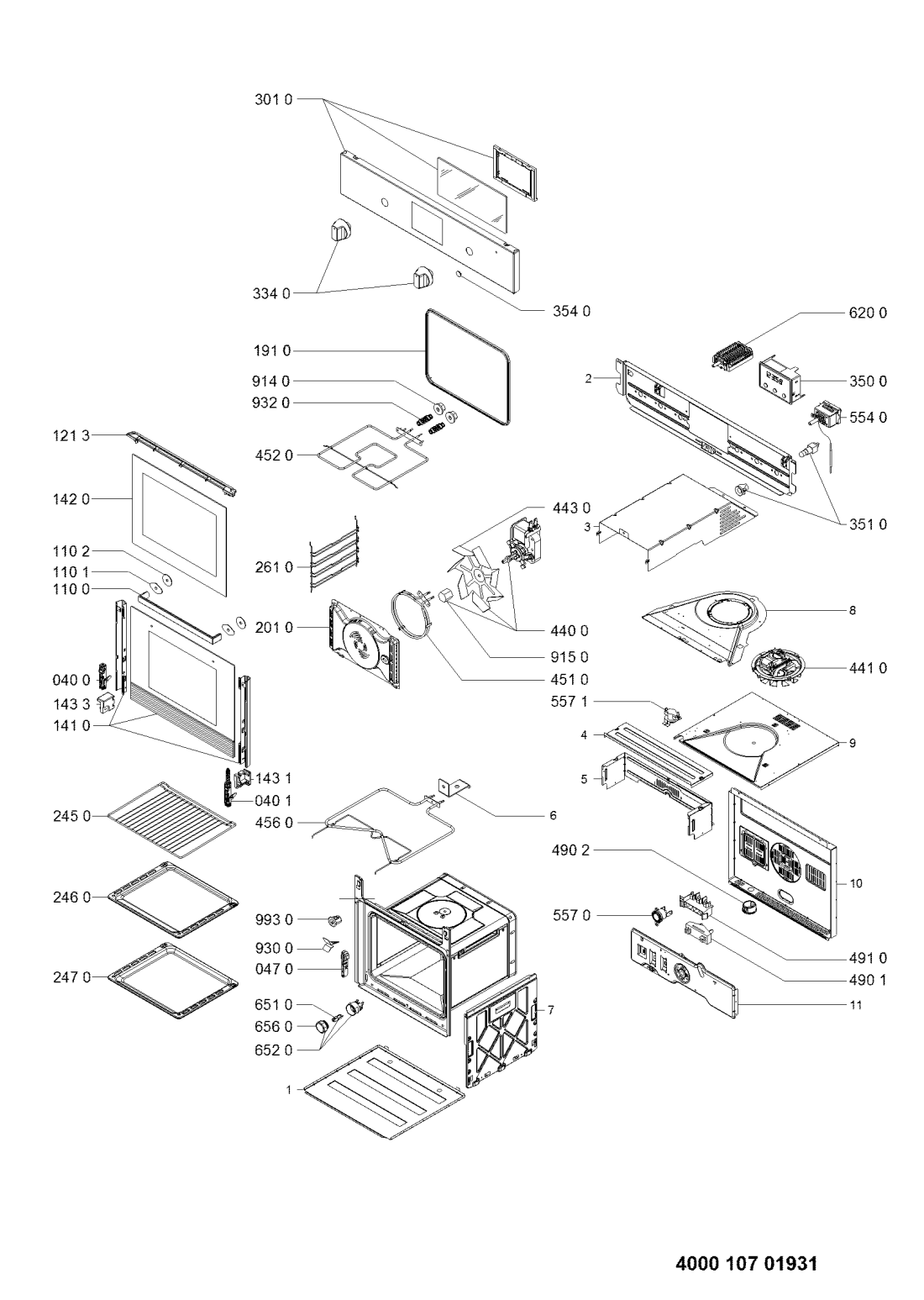WHR31590.png