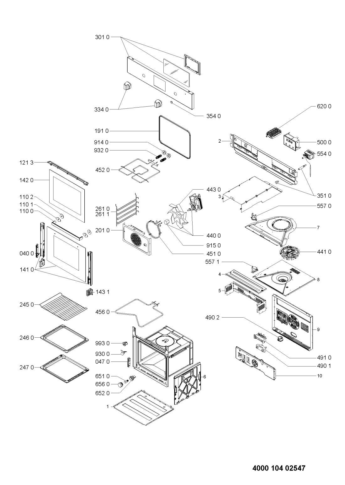 WHR31591.png