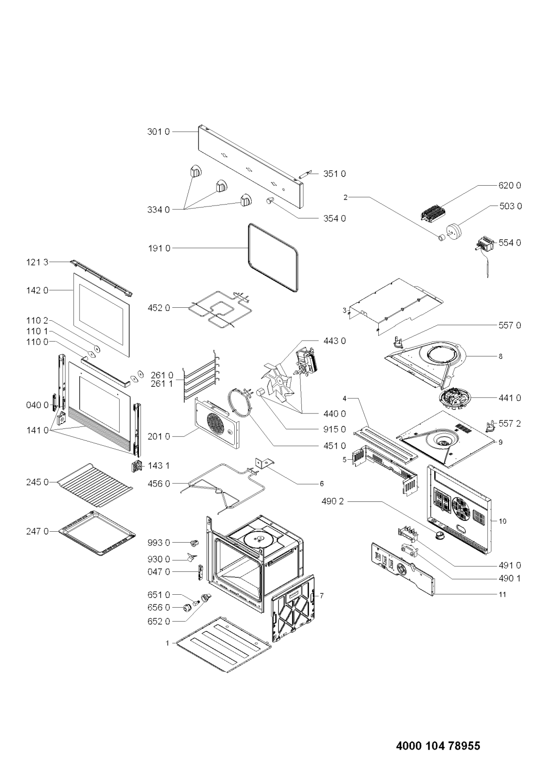 WHR31597.png