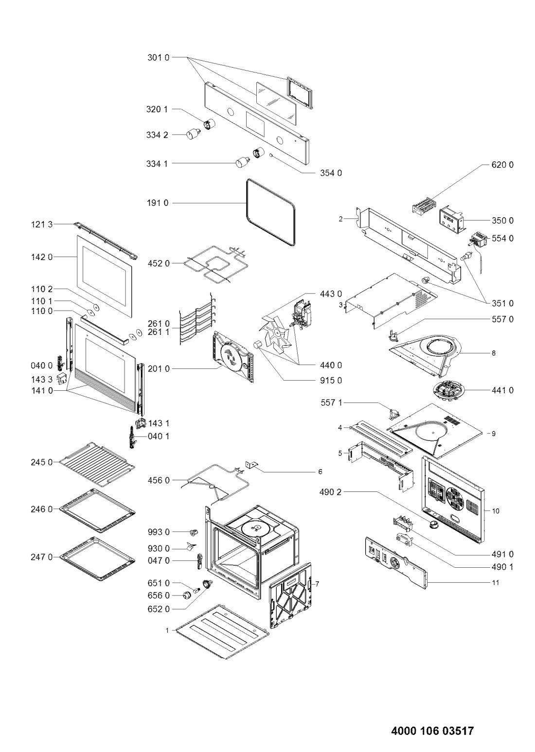 WHR31604.png
