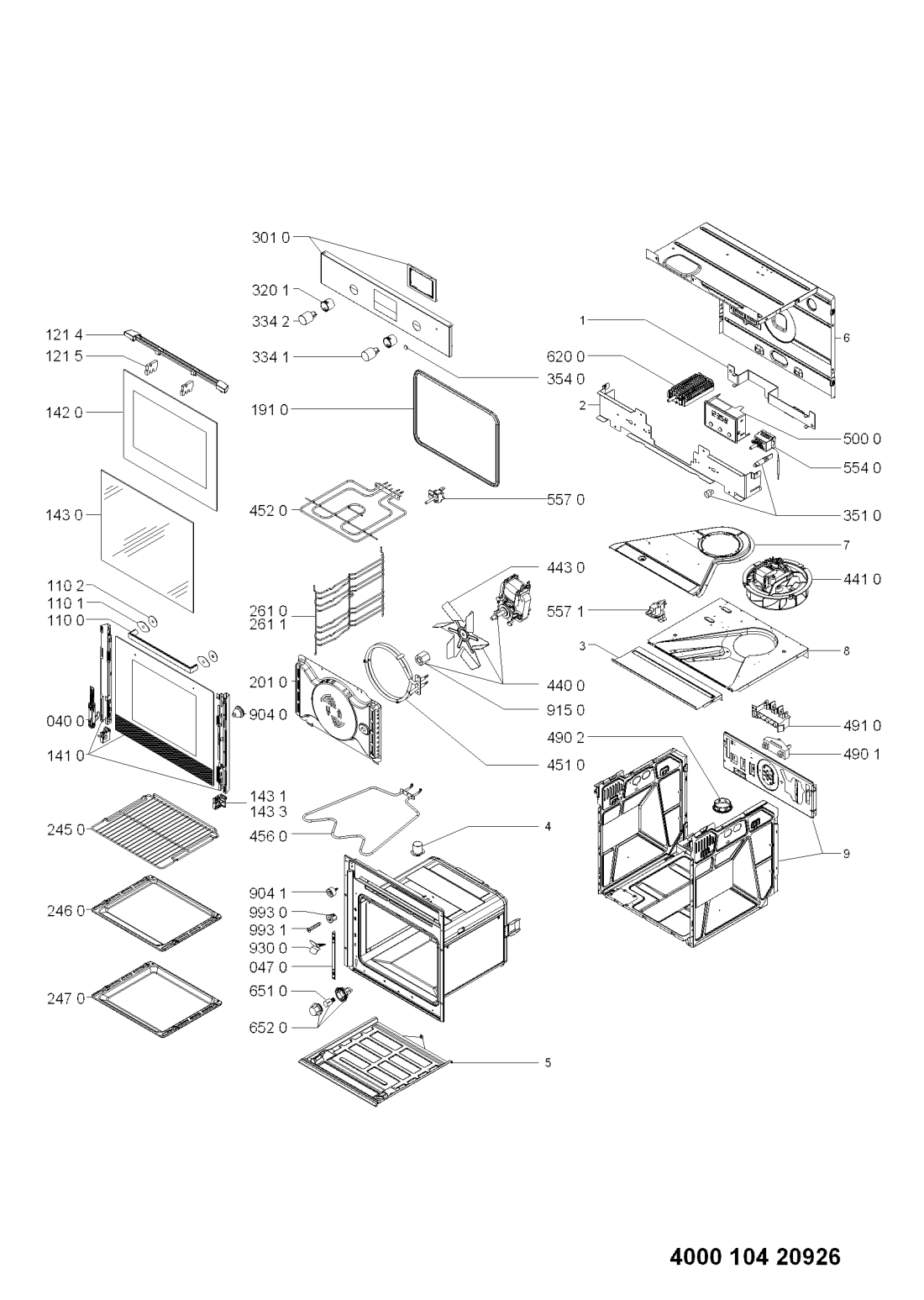 WHR31610.png