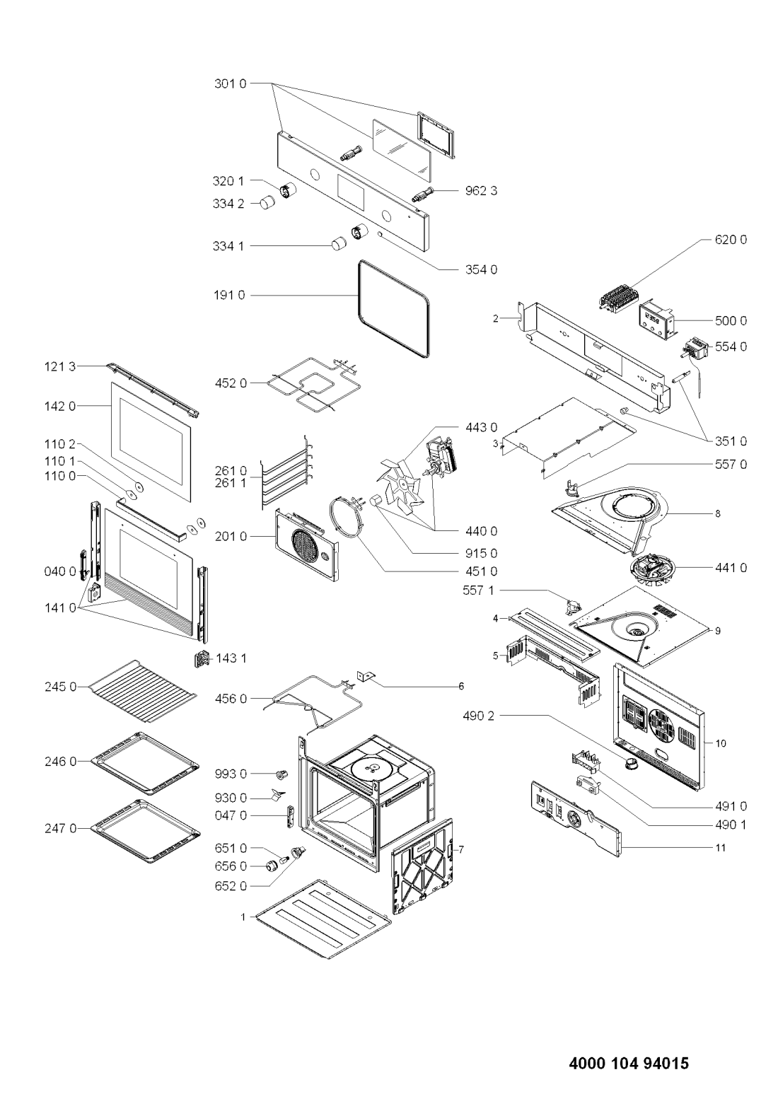 WHR31612.png