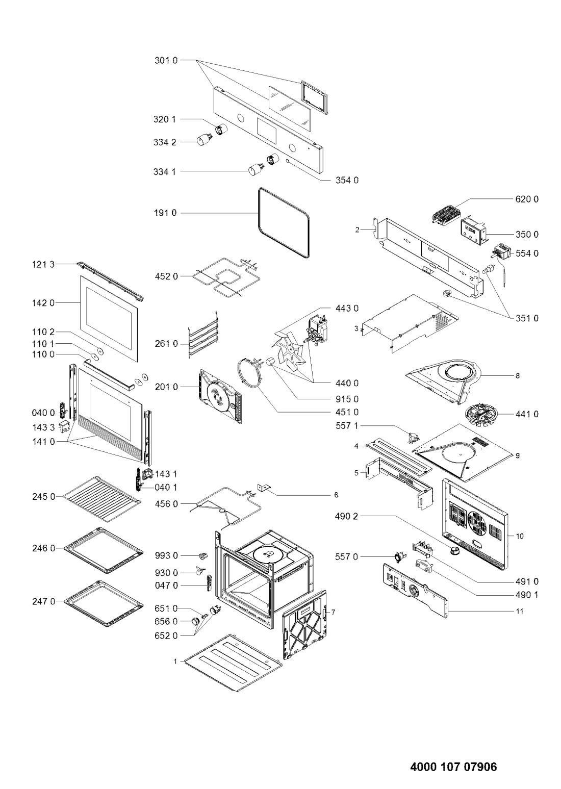 WHR31615.png