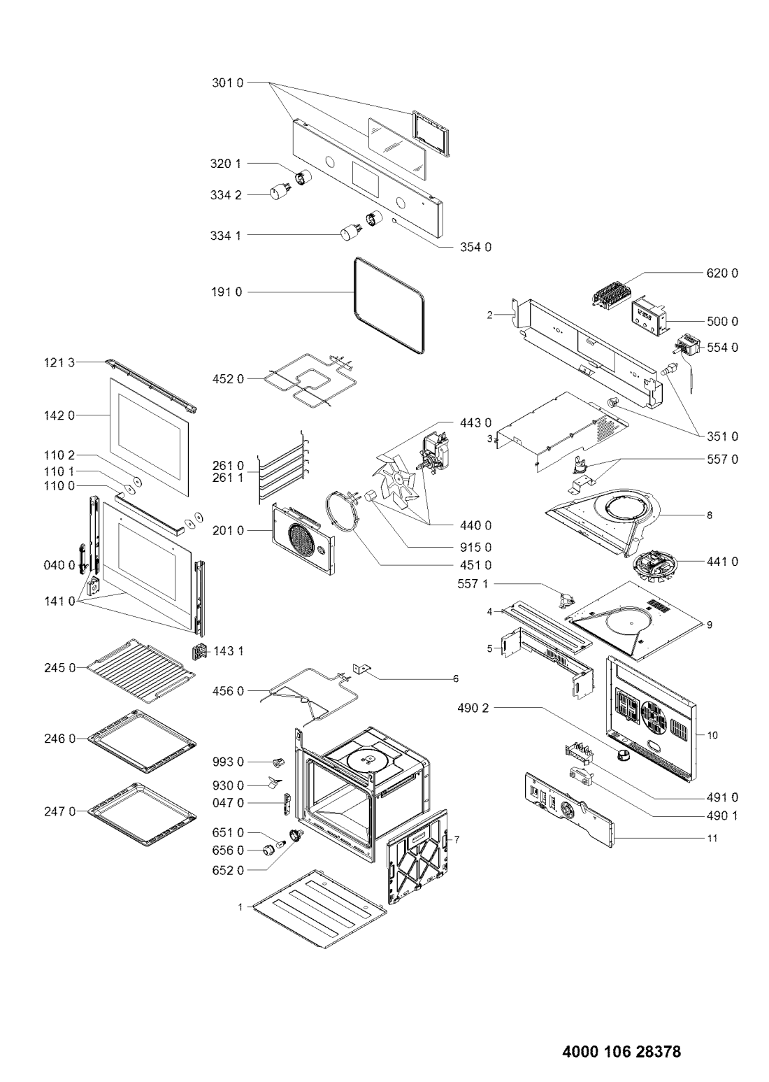 WHR31617.png