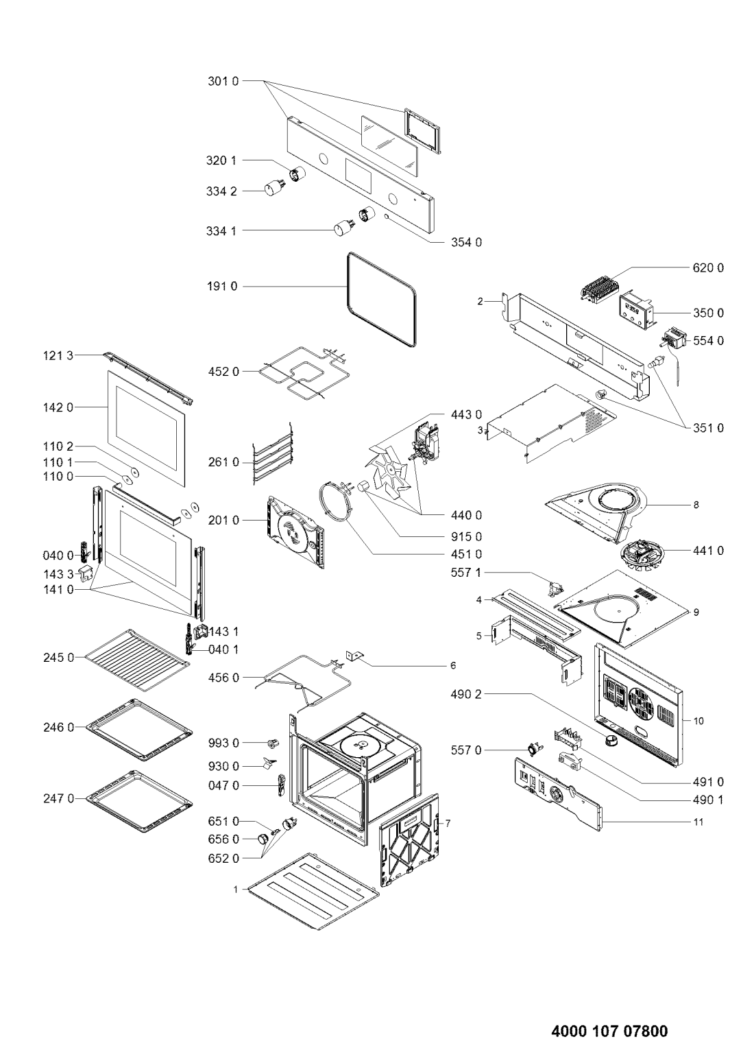 WHR31619.png