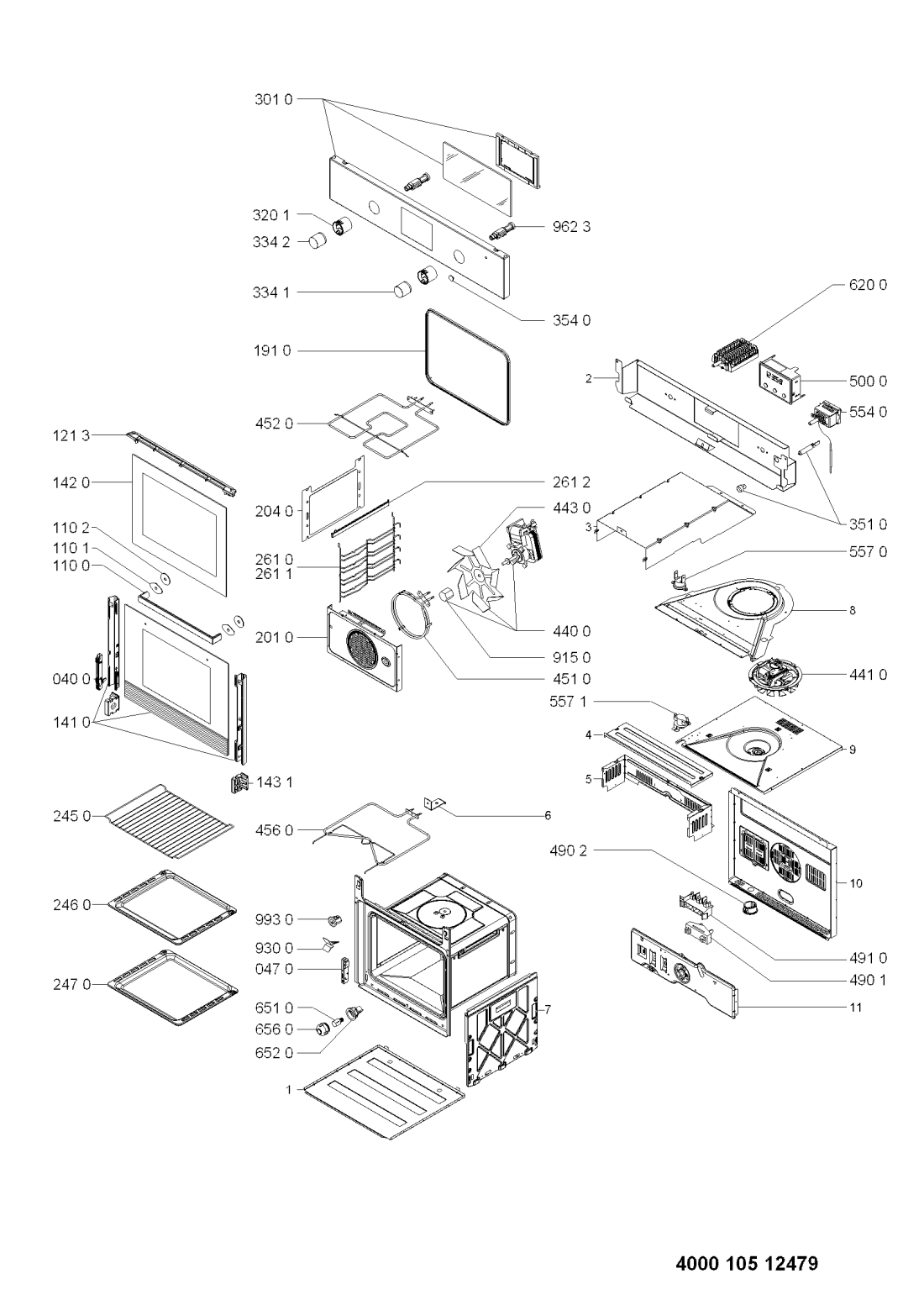 WHR31622.png