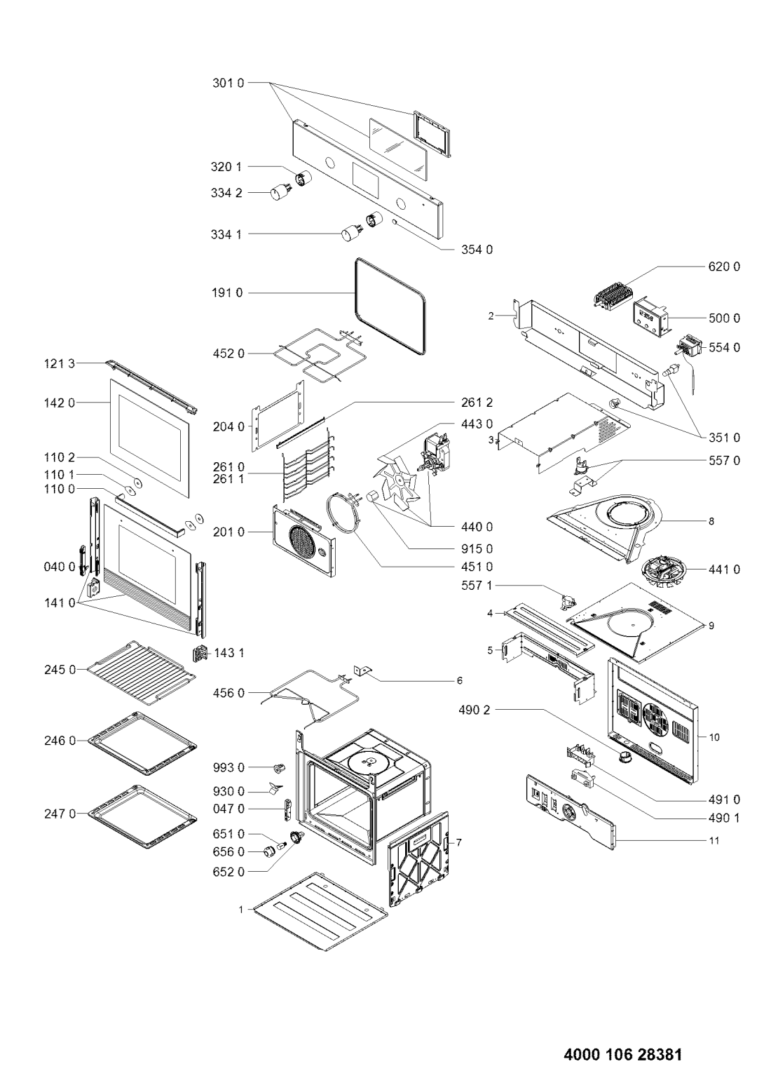 WHR31623.png