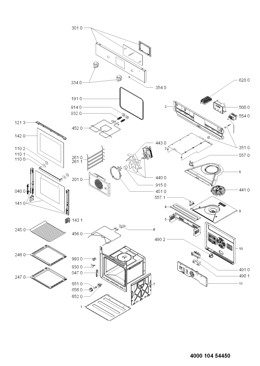 WHR31633.png