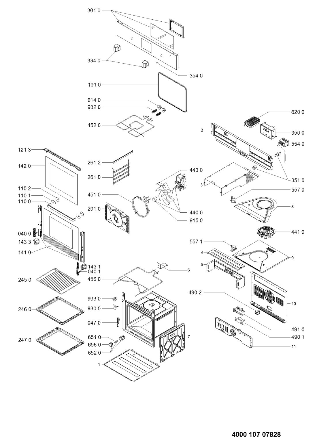 WHR31662.png