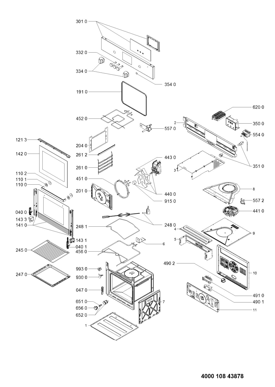 WHR31667.png