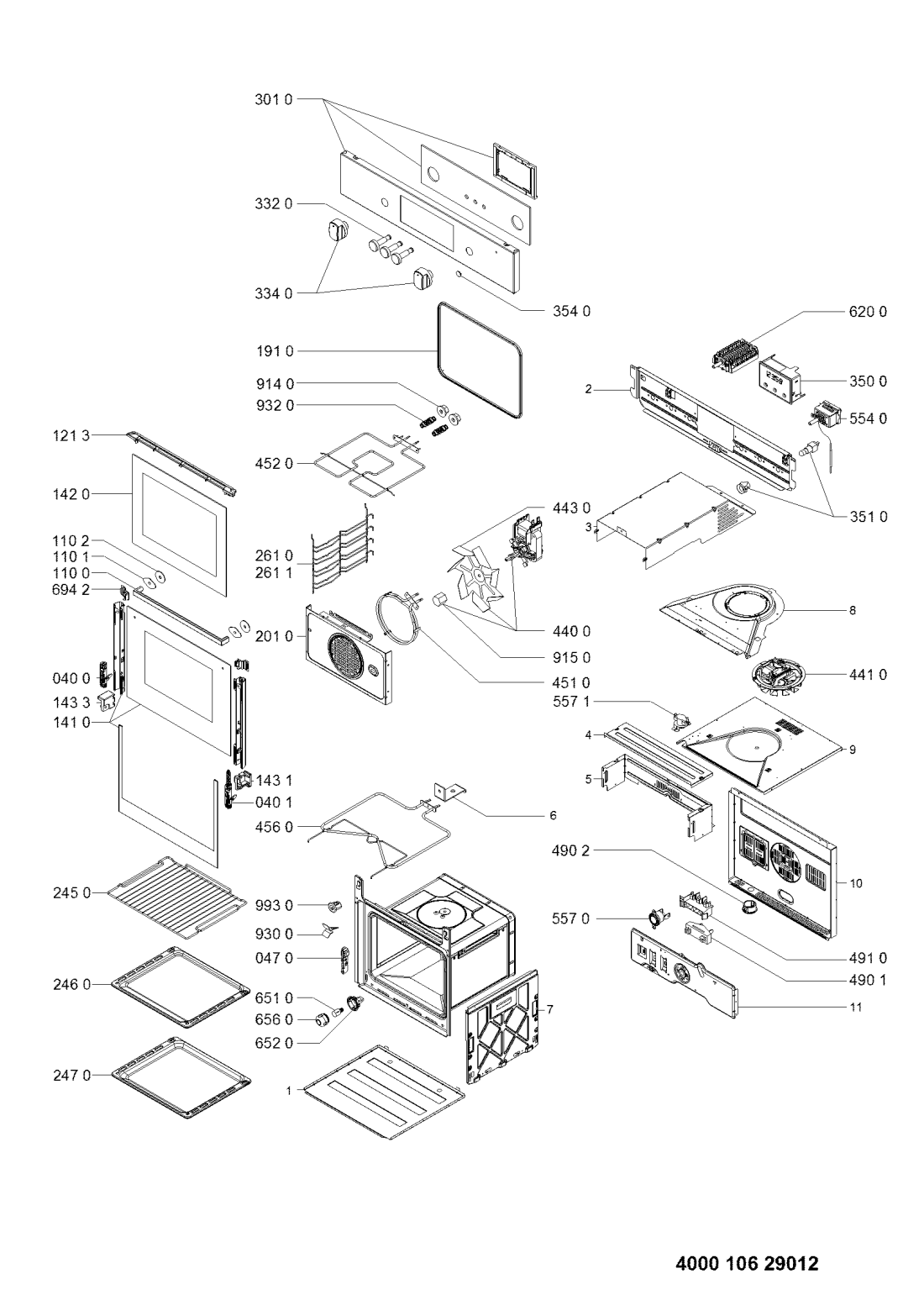 WHR31776.png