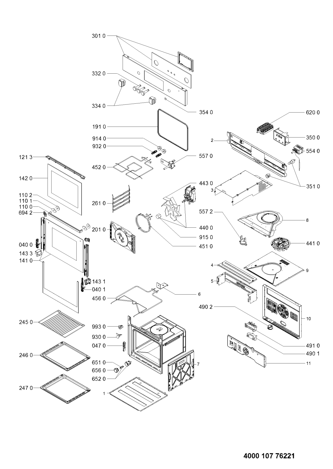 WHR31778.png