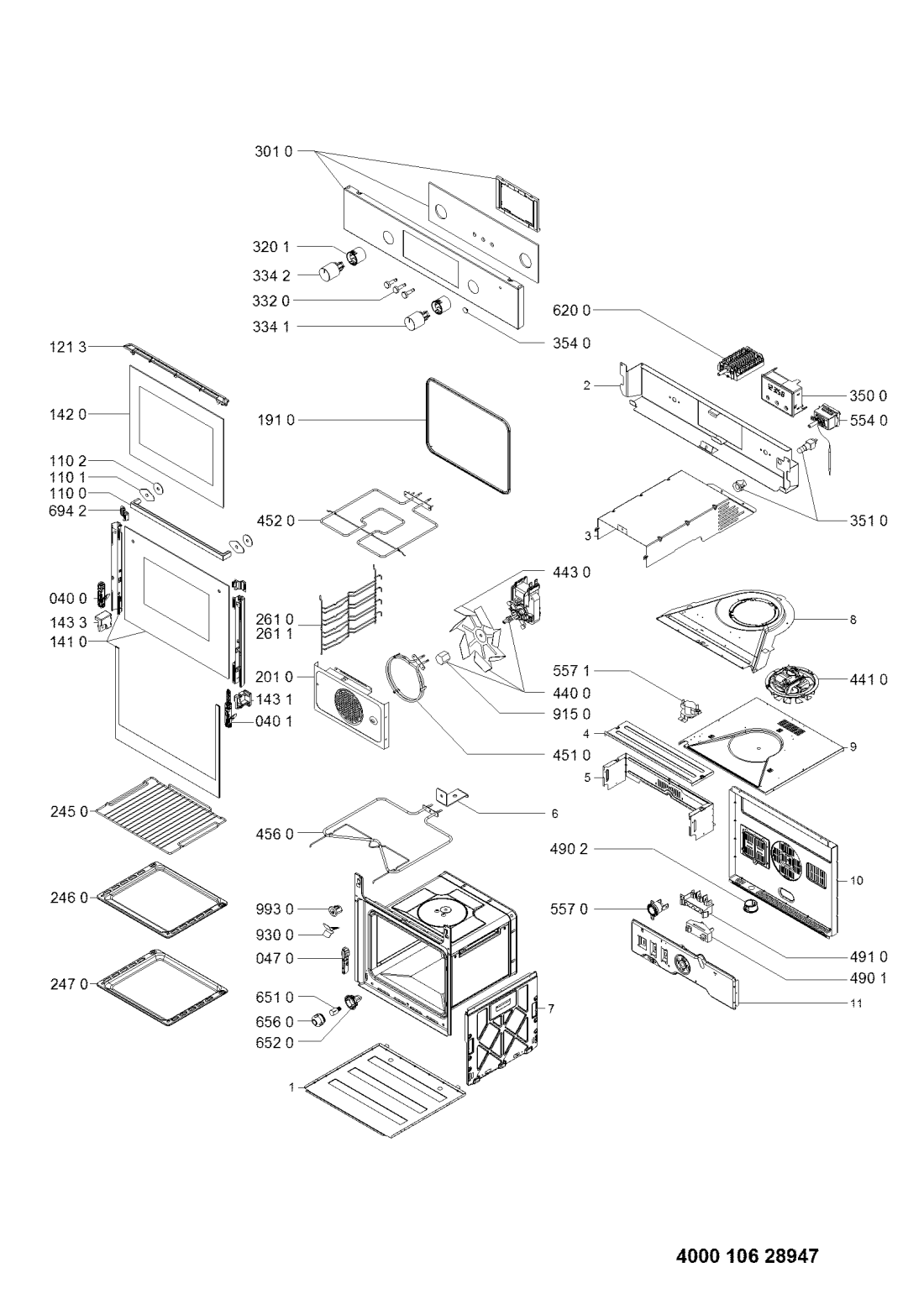 WHR31814.png