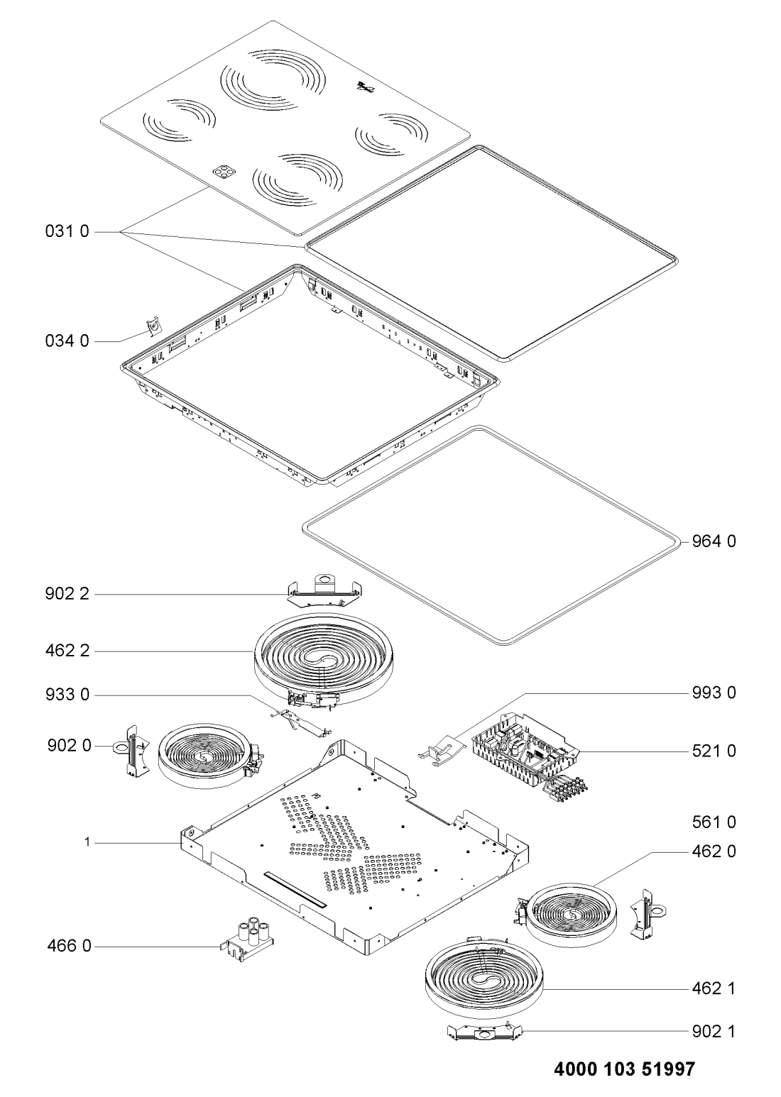 WHR31888.png