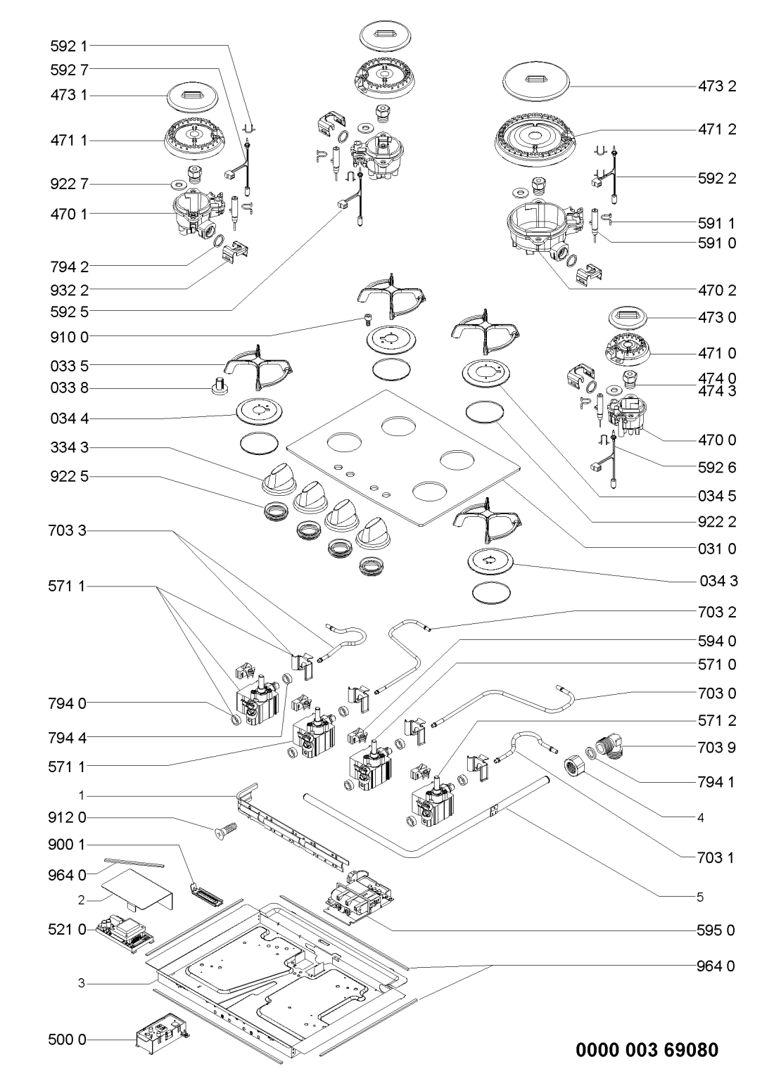 WHR31904.png