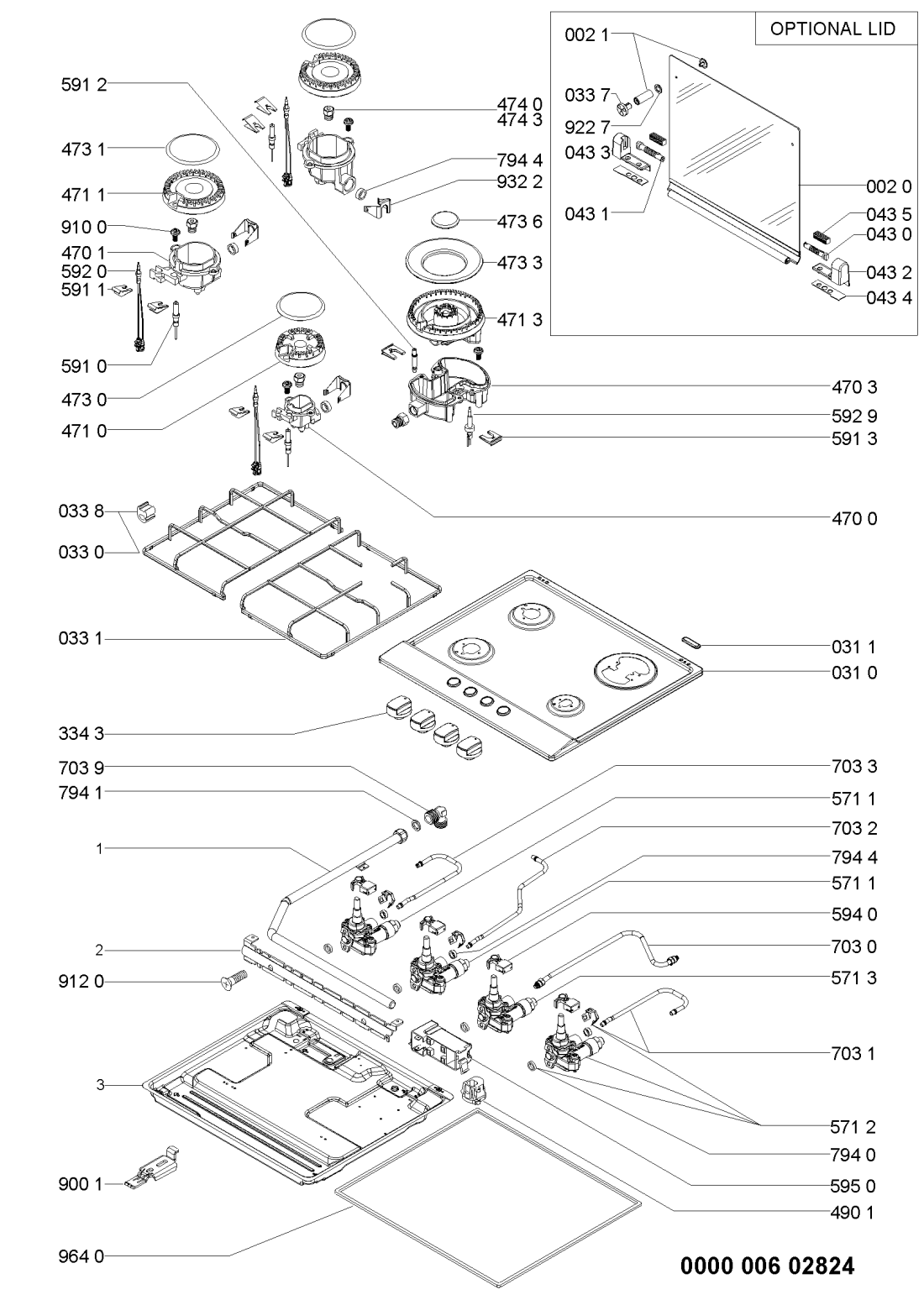 WHR31993.png