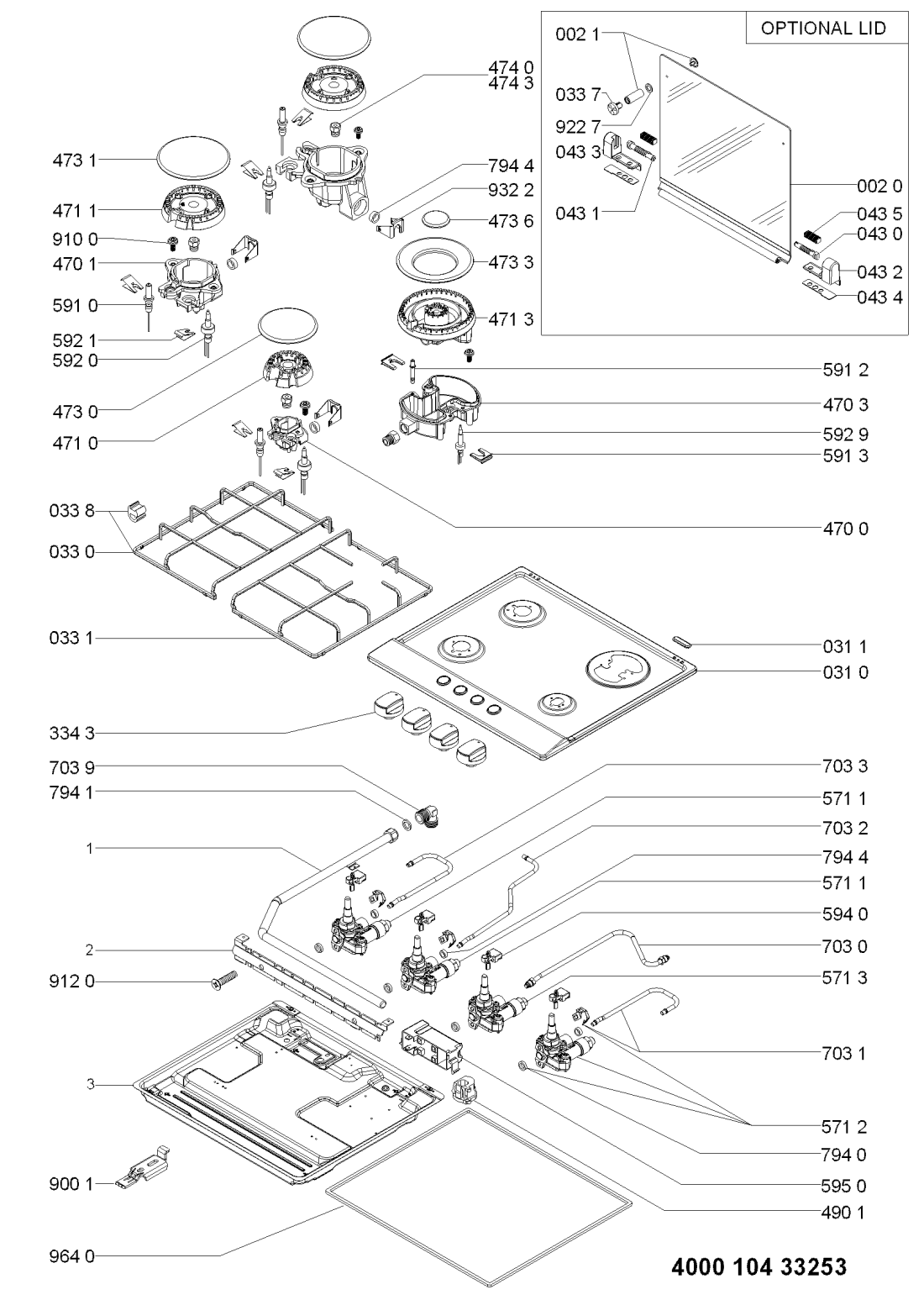 WHR31994.png